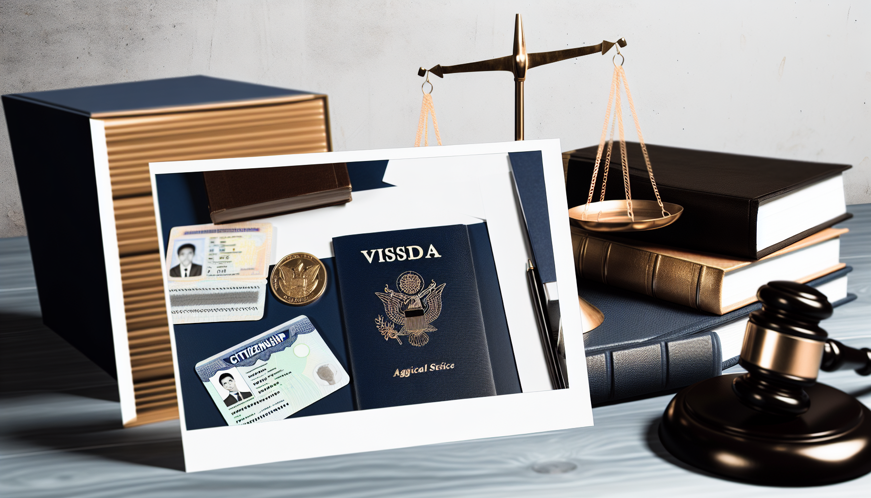 Immigration Update: Drug Pricing Policy