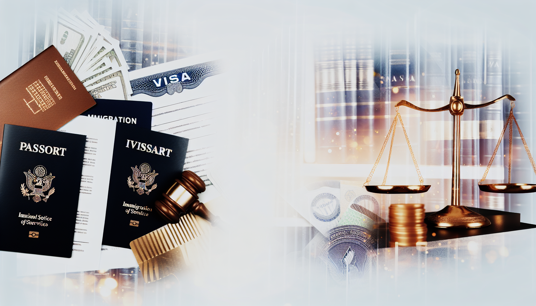 Immigration Update: Illegal Re-entry Conviction