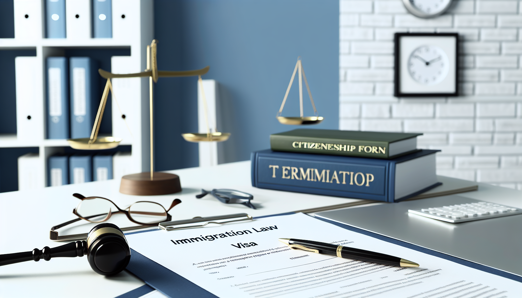 Navigating the Future of Refugee Protection in NC