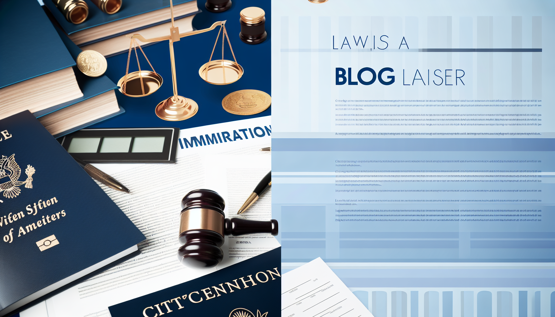 Impact of Secretary Noem's TPS Termination for Syrians