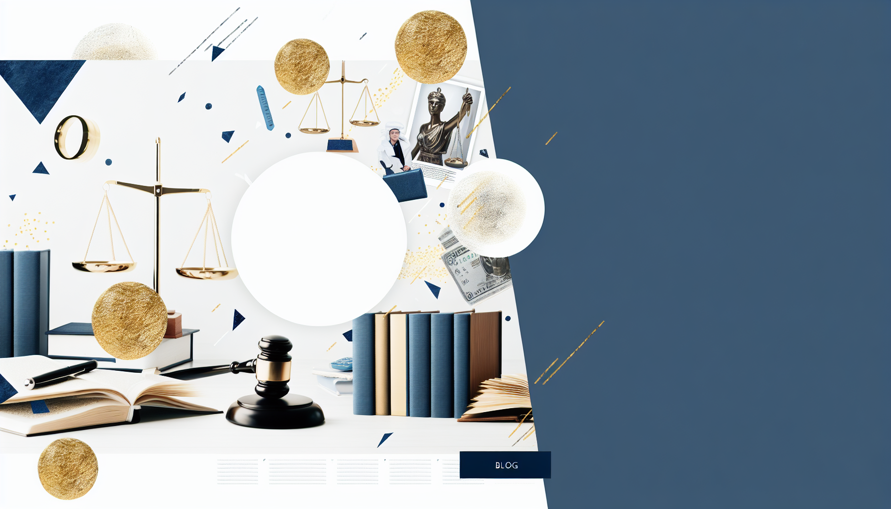 Ciudadanía por Nacimiento: Guía Completa para Residentes de NC