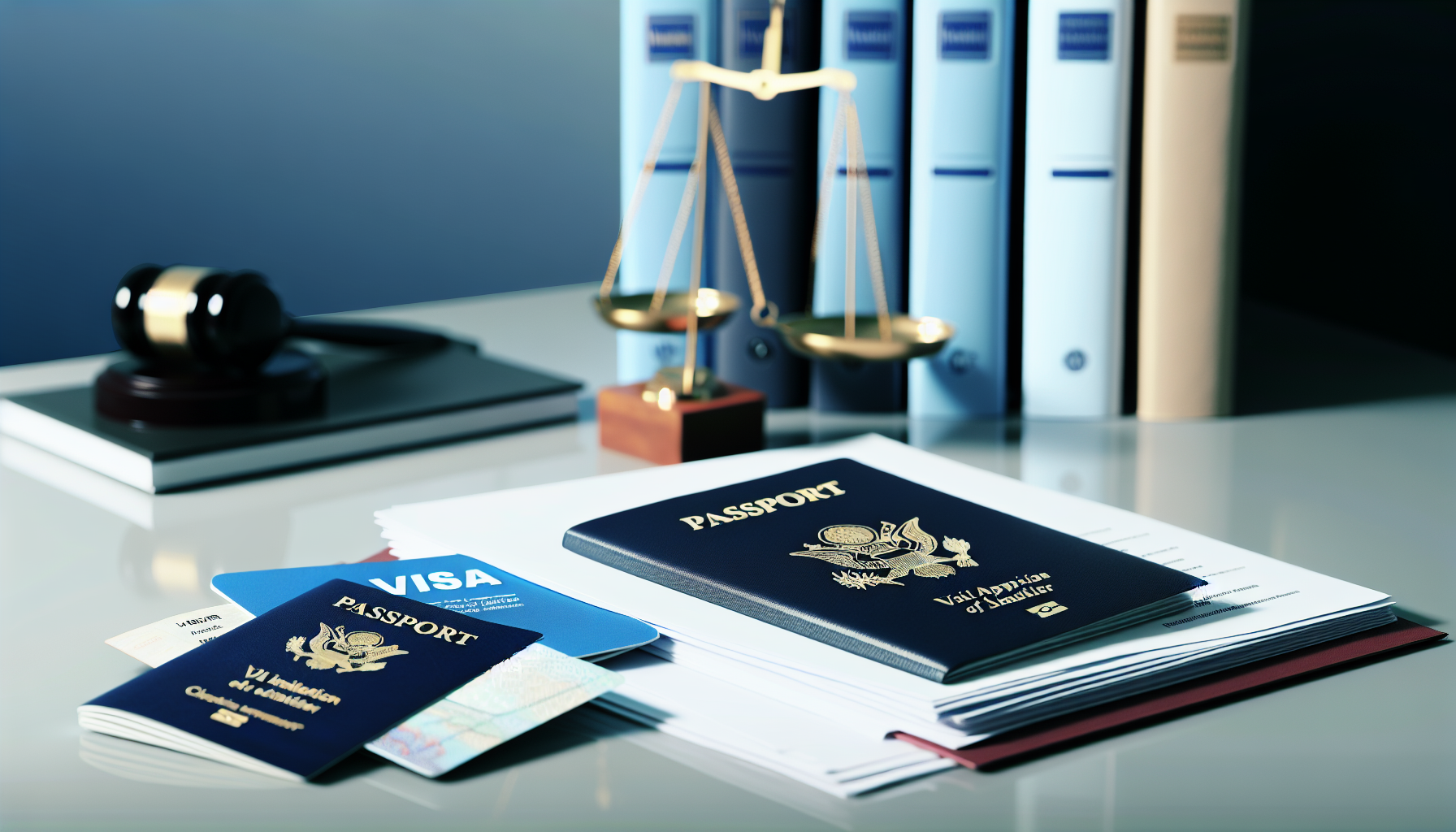 Major H-1B Visa Processing Changes Coming in 2026