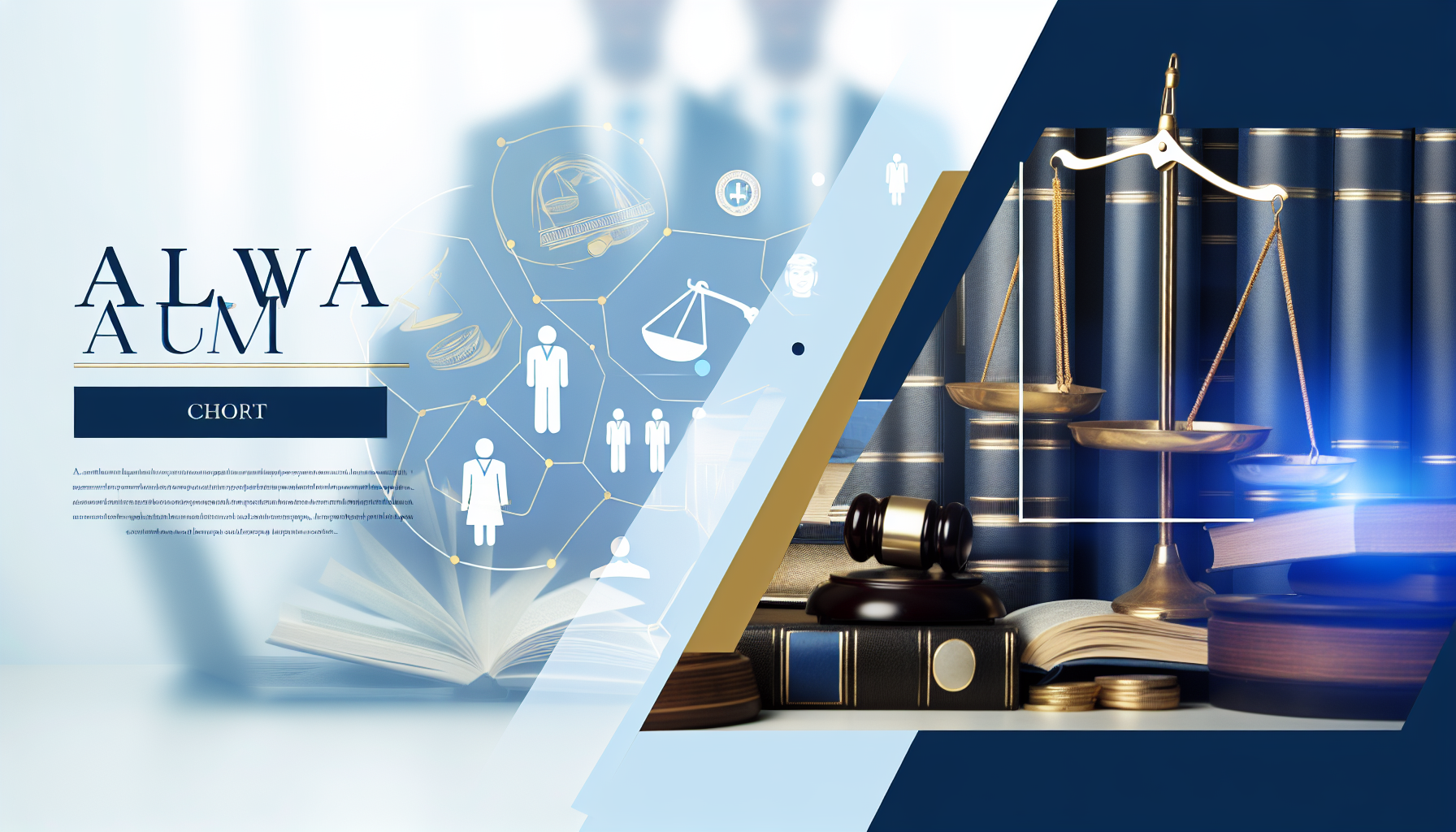 Medical Malpractice: Understanding Your Rights as a Patient in Winston-Salem