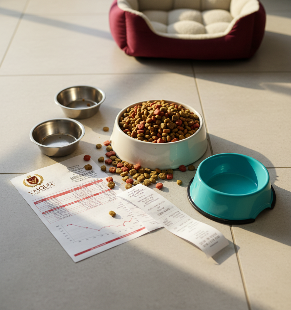 Navegando Desafíos Económicos: Perspectivas Legales para NC