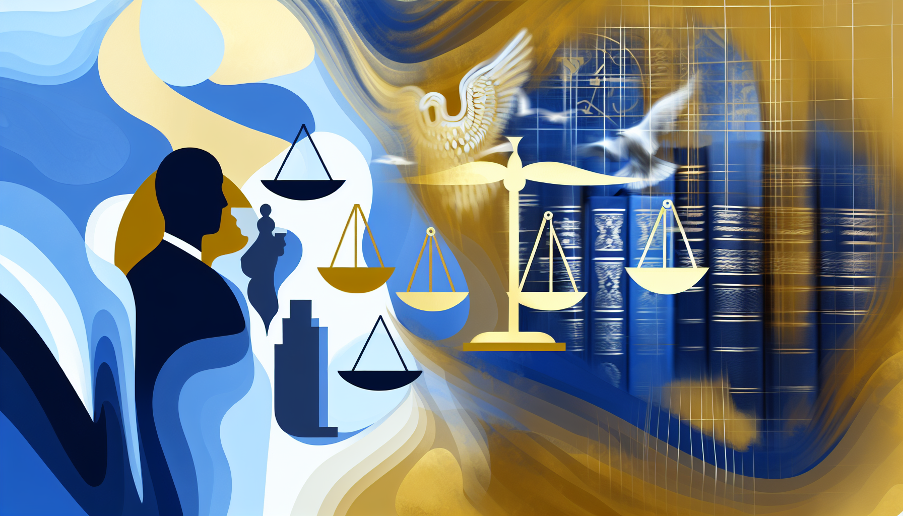 Immigration Law Updates: Expert Insights from Vasquez Law Firm