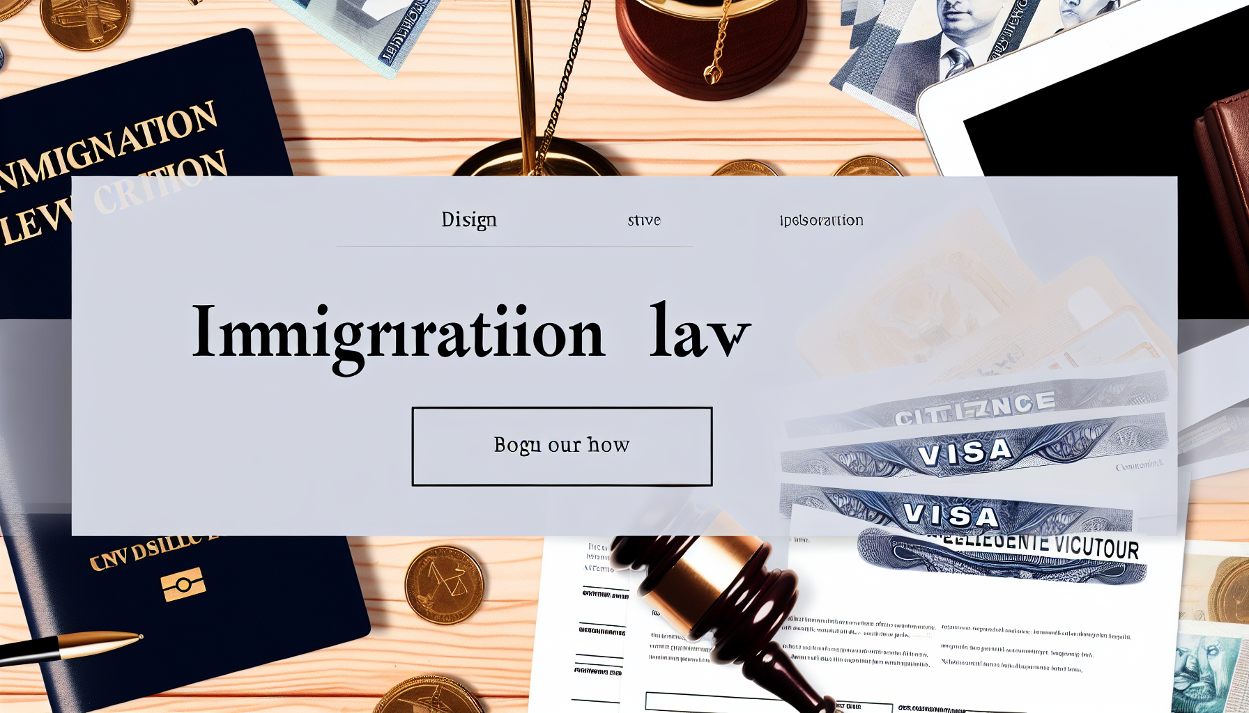 Navigating the H-1B Proclamation: Insights for North Carolina