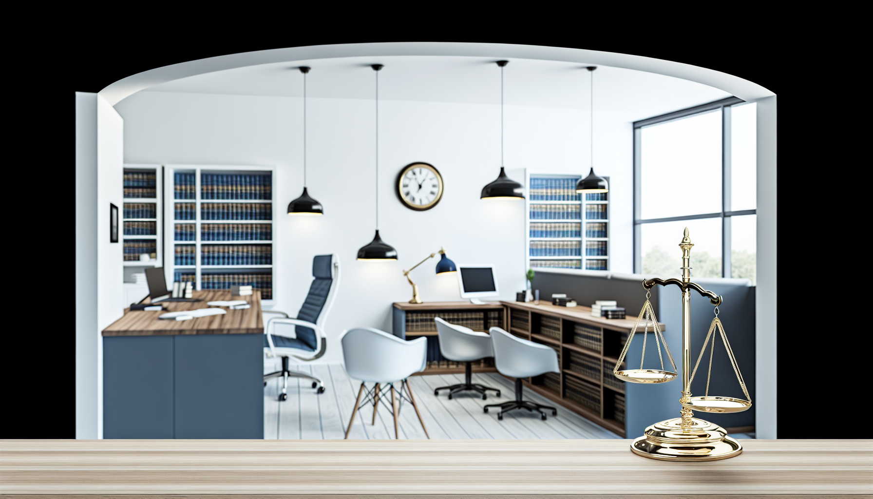 Navigating Legal Drama: Insights & Advice from Vasquez Law Firm