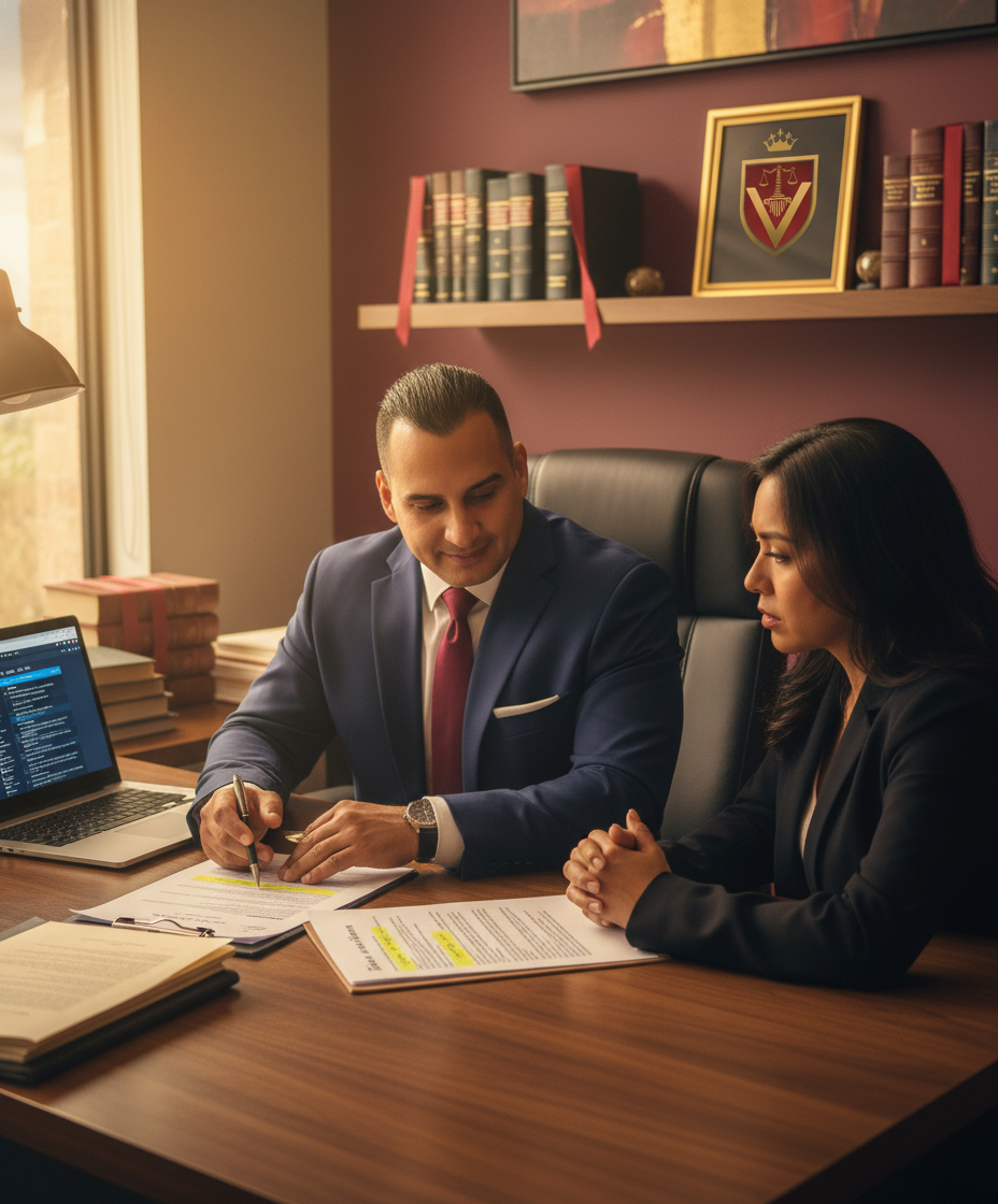 Navigating Legal Ethics: A Guide for North Carolinians