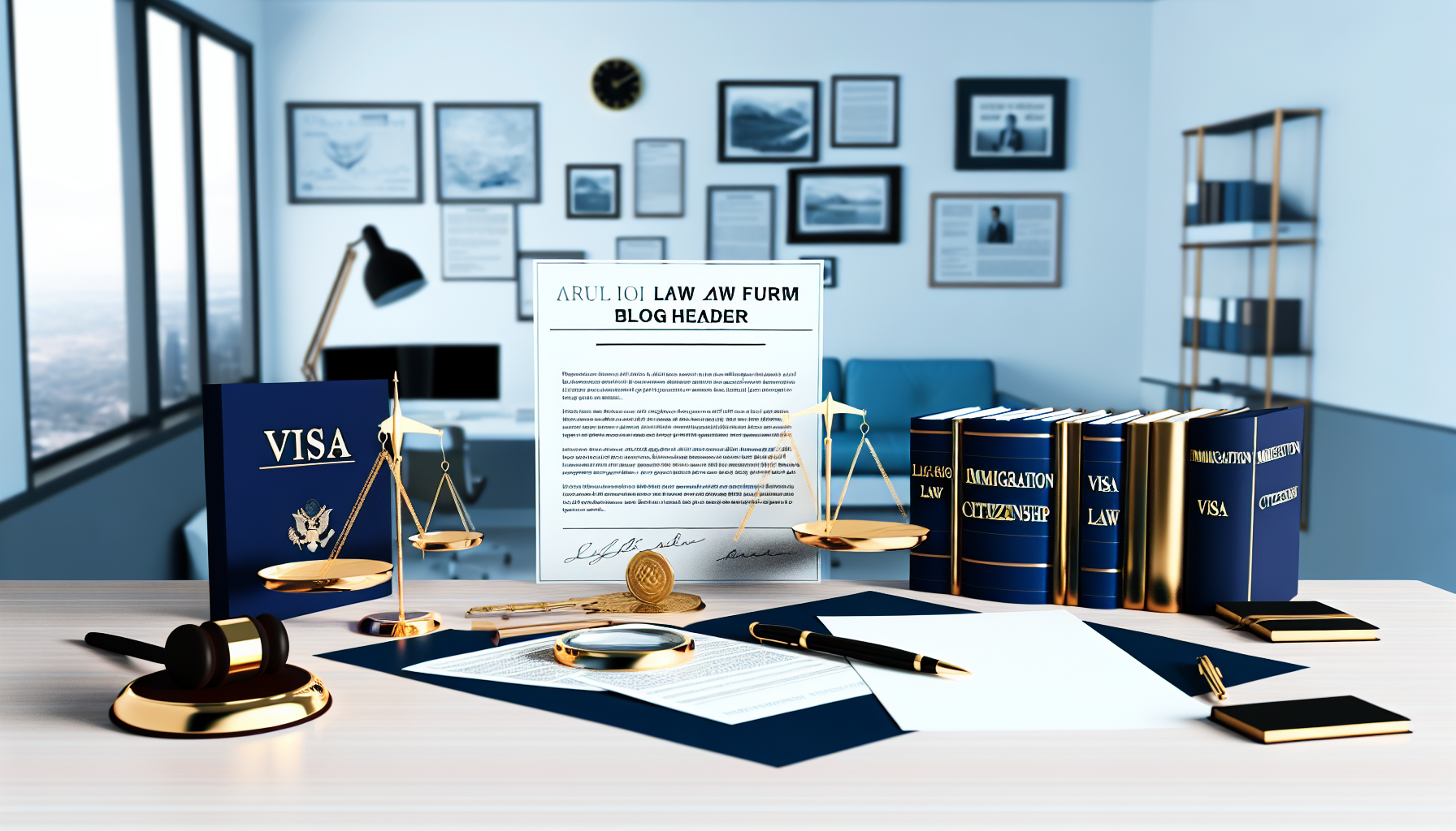 Navigating Legal Waters: Lessons From a West Virginia Immigration Case