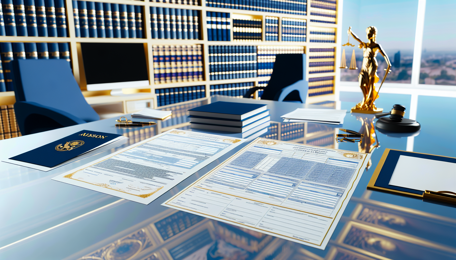 Navigating New Migration Trends in Latin America & the Caribbean