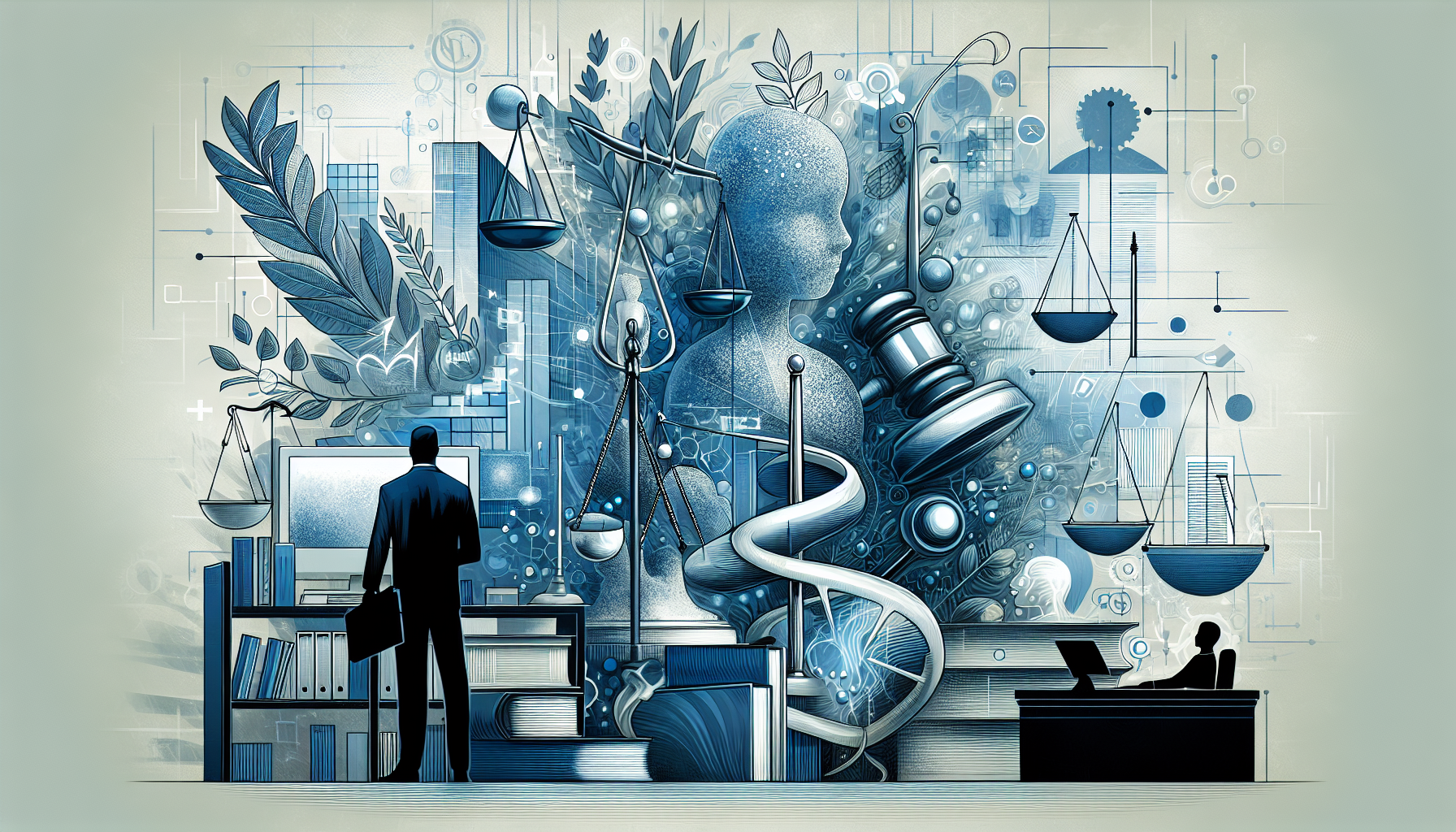 Navigating the Complexities of Family Law in North Carolina