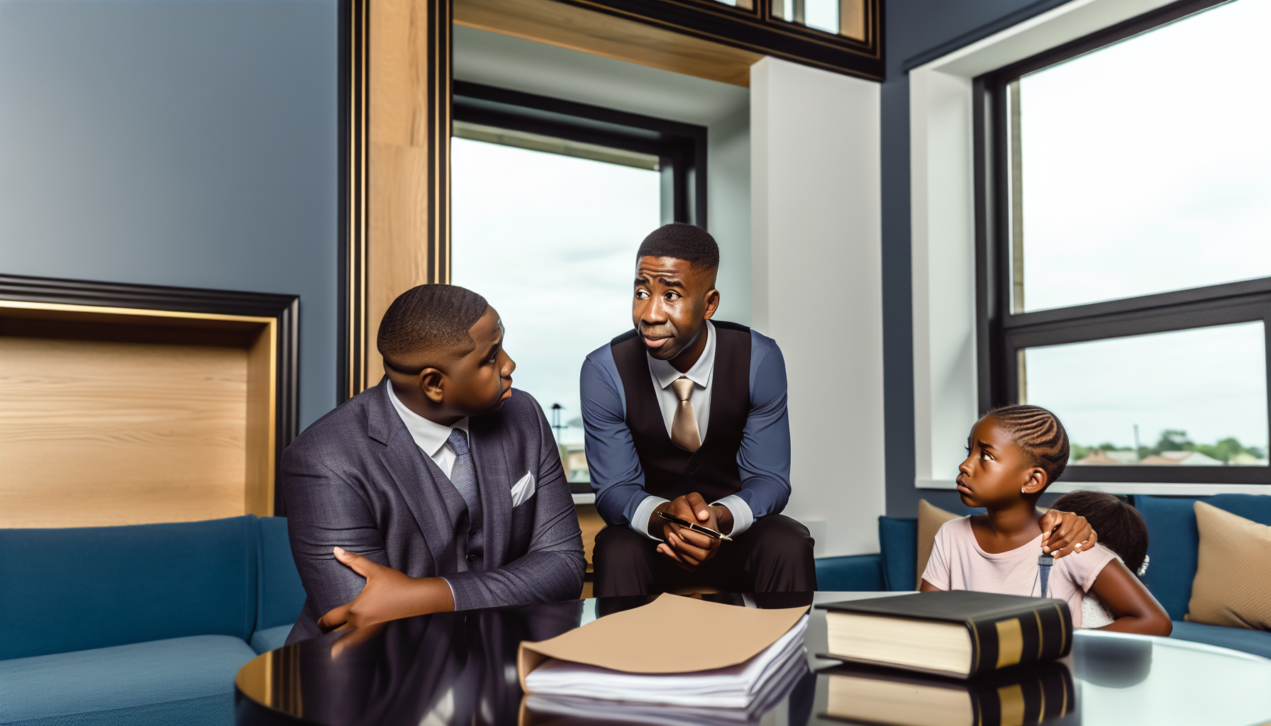 Navigating the Expanded Fast-Track Deportation: What It Means for You