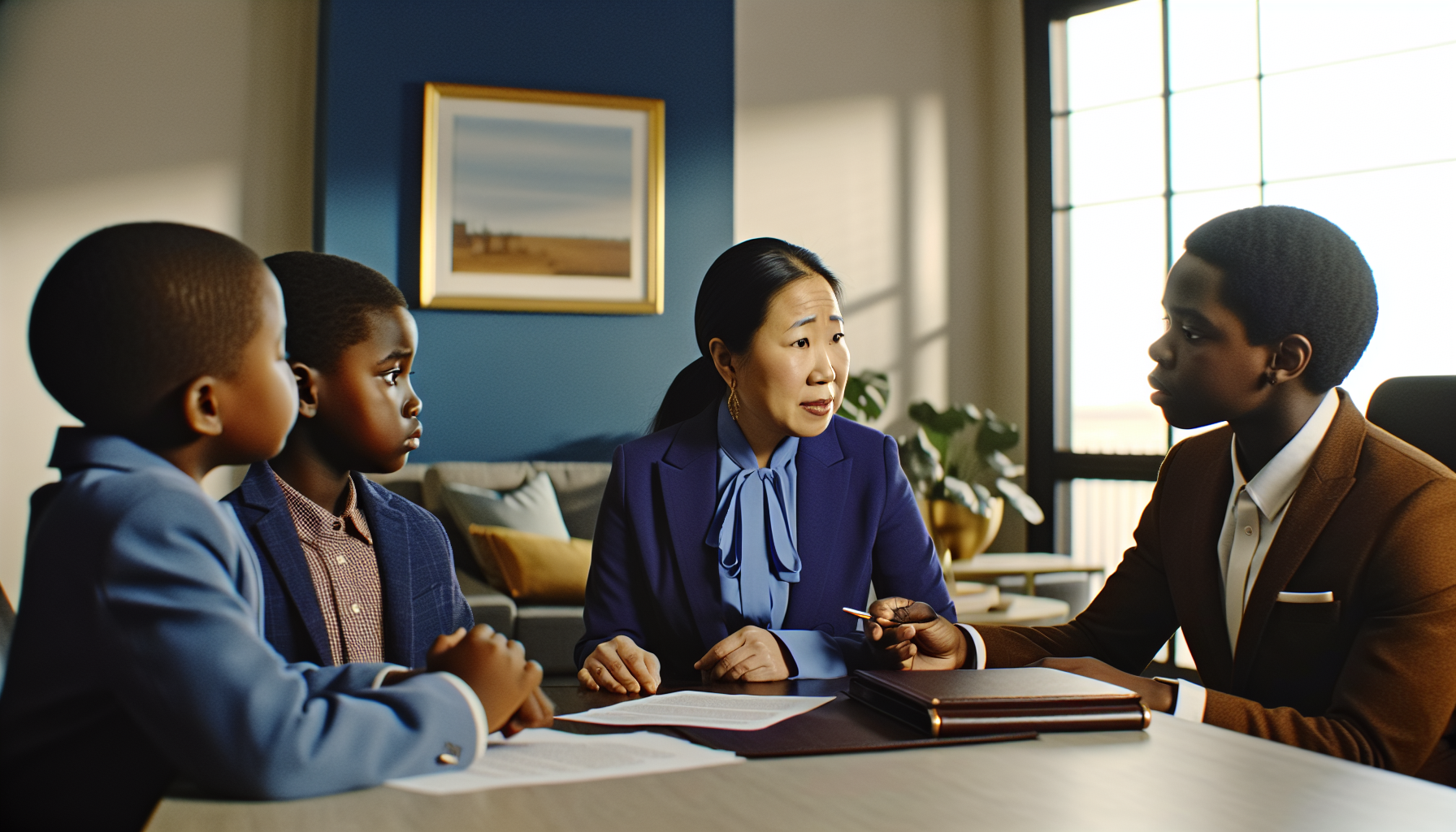 Navigating the Expansion of Fast-Track Deportation Powers