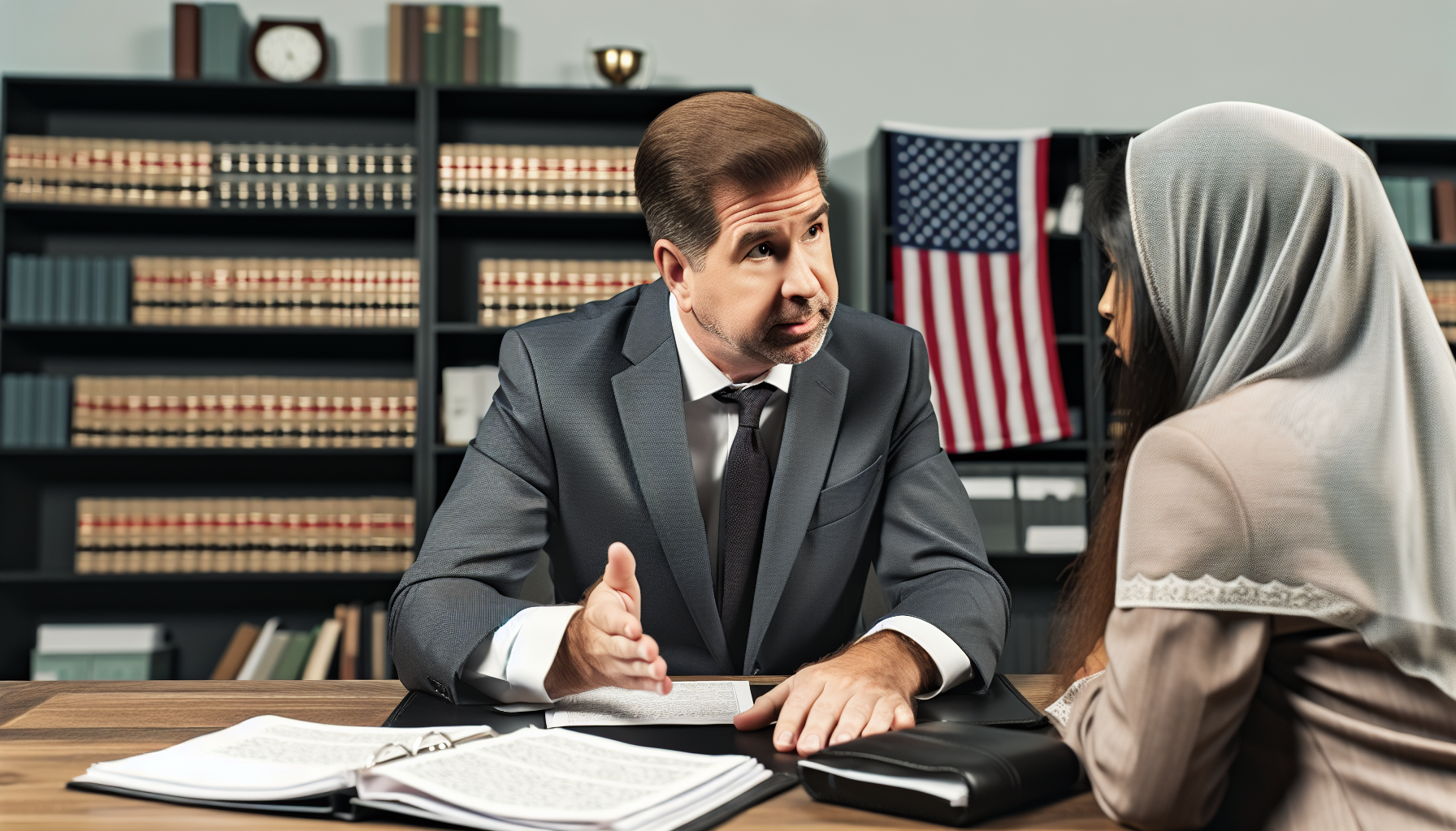 Navigating the Fast-Track Deportation Expansion in Immigration Law