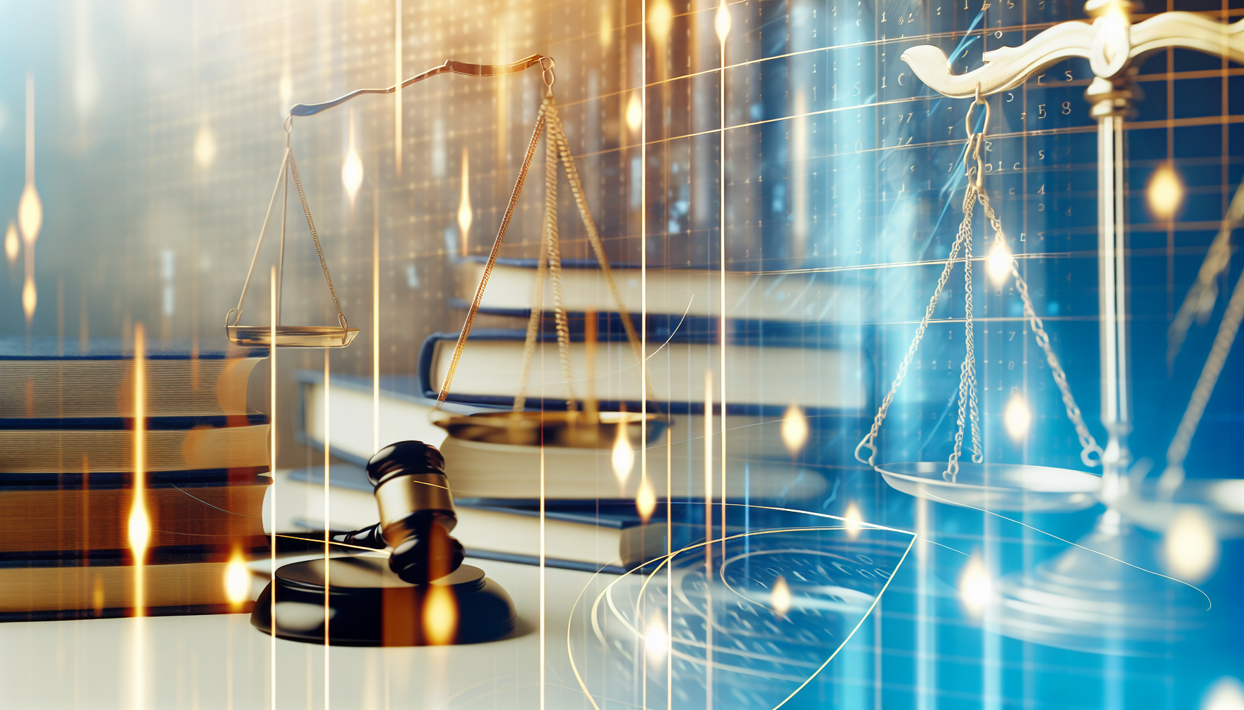 Navigating the Green Card Application After an Accident in NC