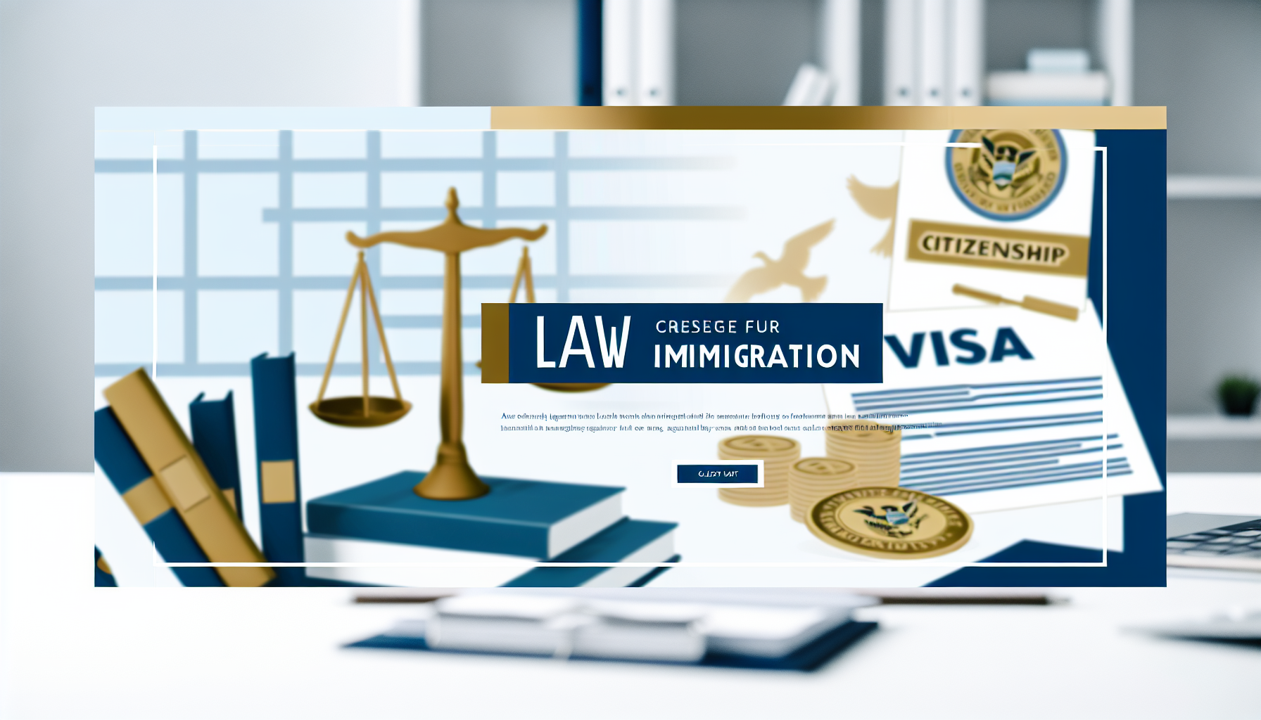 Navigating the Green Card Process in 2024: A Guide