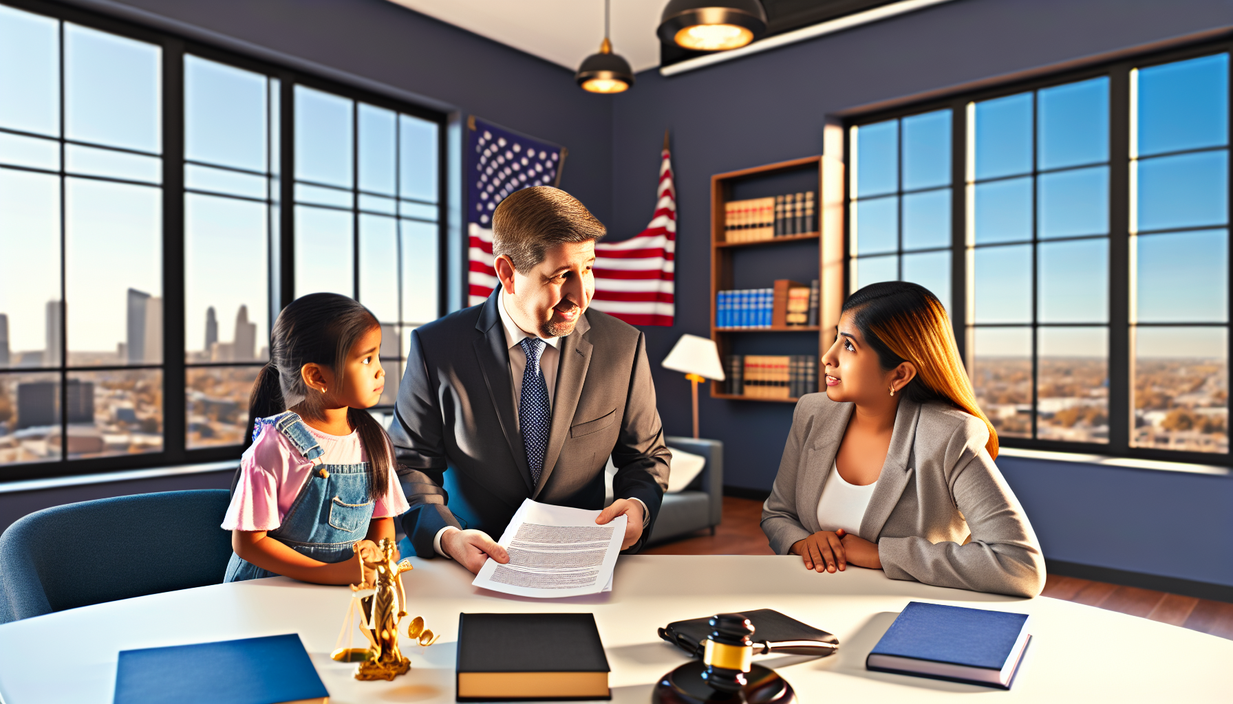 Navigating the New Era of Migration in Latin America & the Caribbean