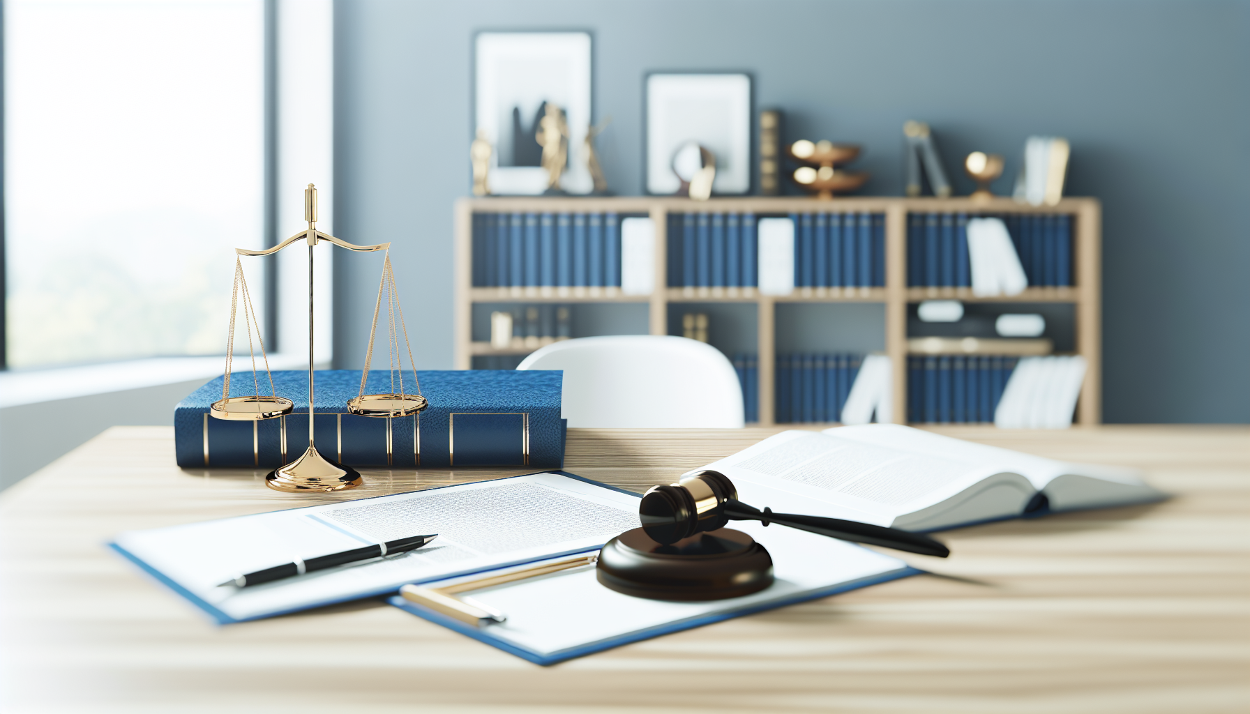 Navigating Unfair Dismissal Claims in NC: A Legal Insight