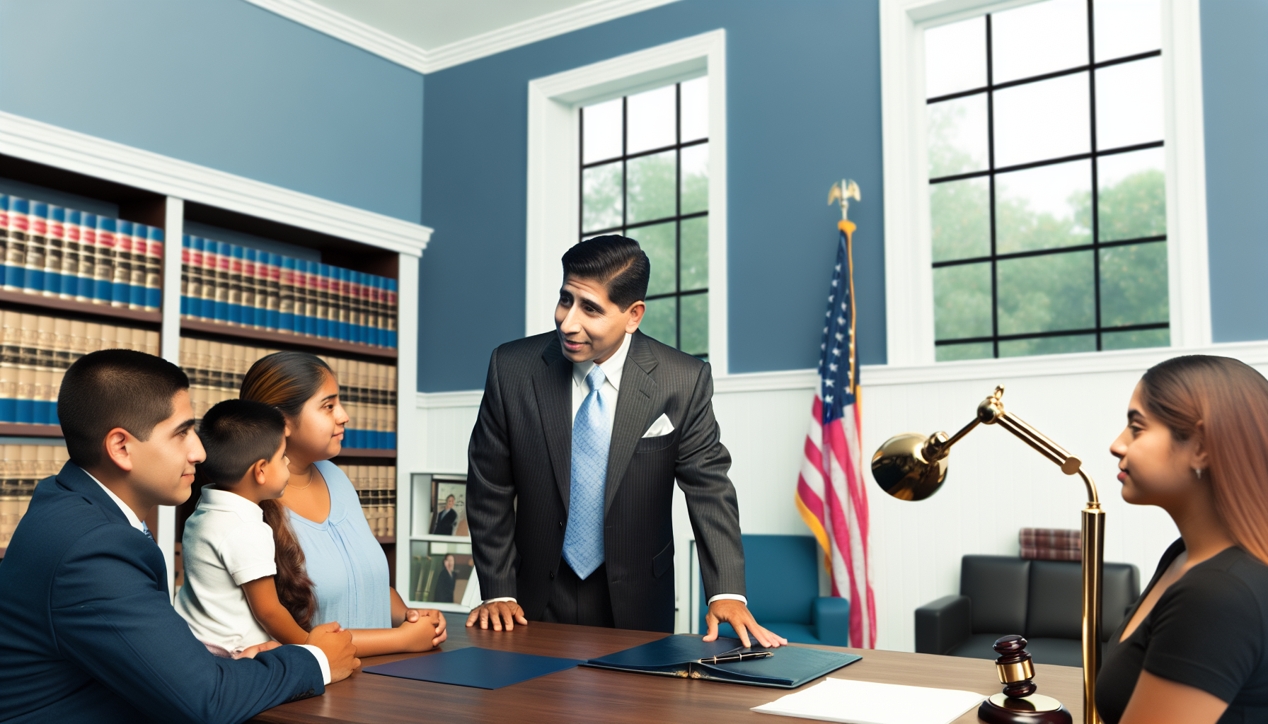 Navigating USCIS Military Naturalization Updates