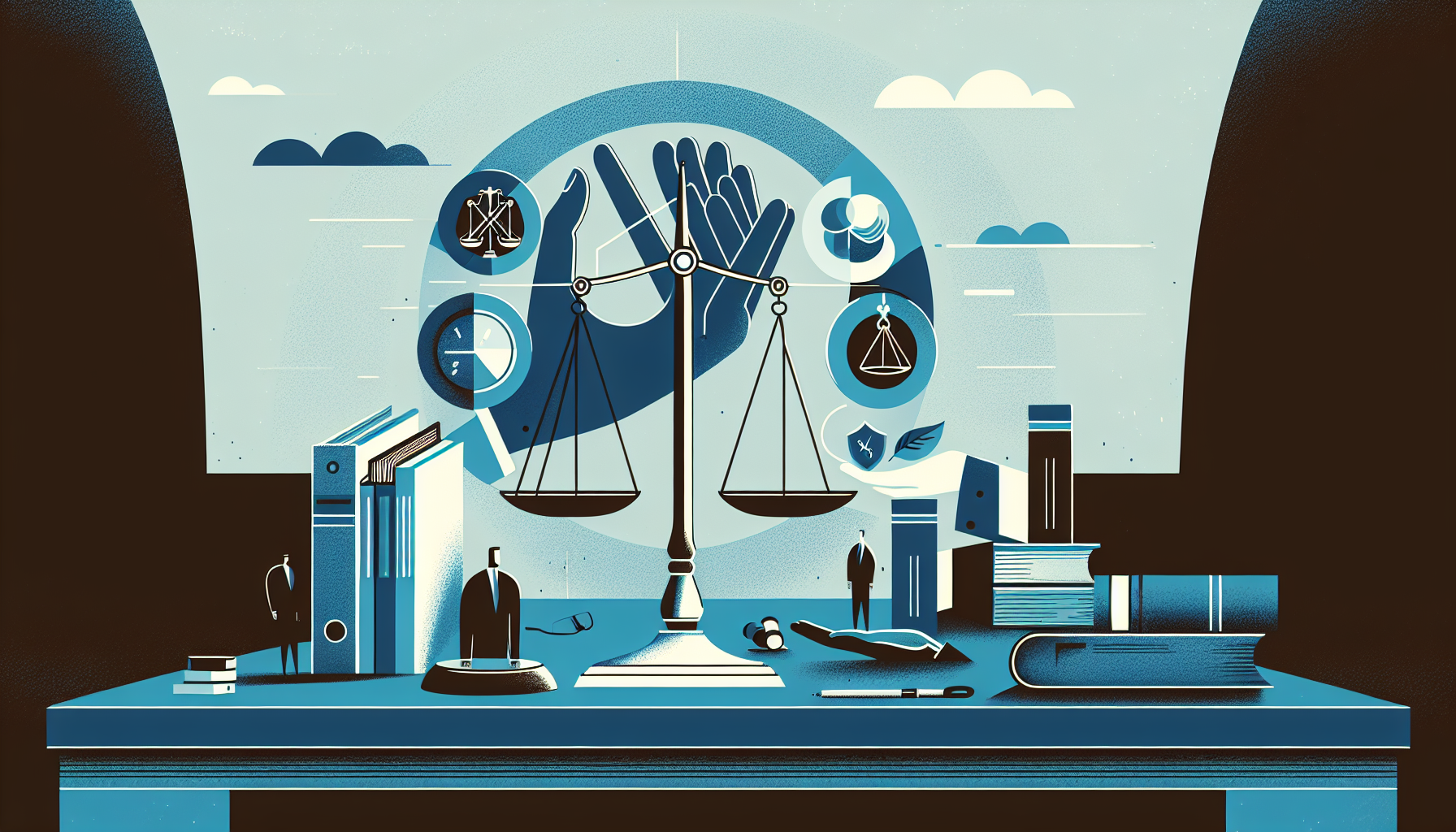 Navigating Wrongful Death Claims in North Carolina