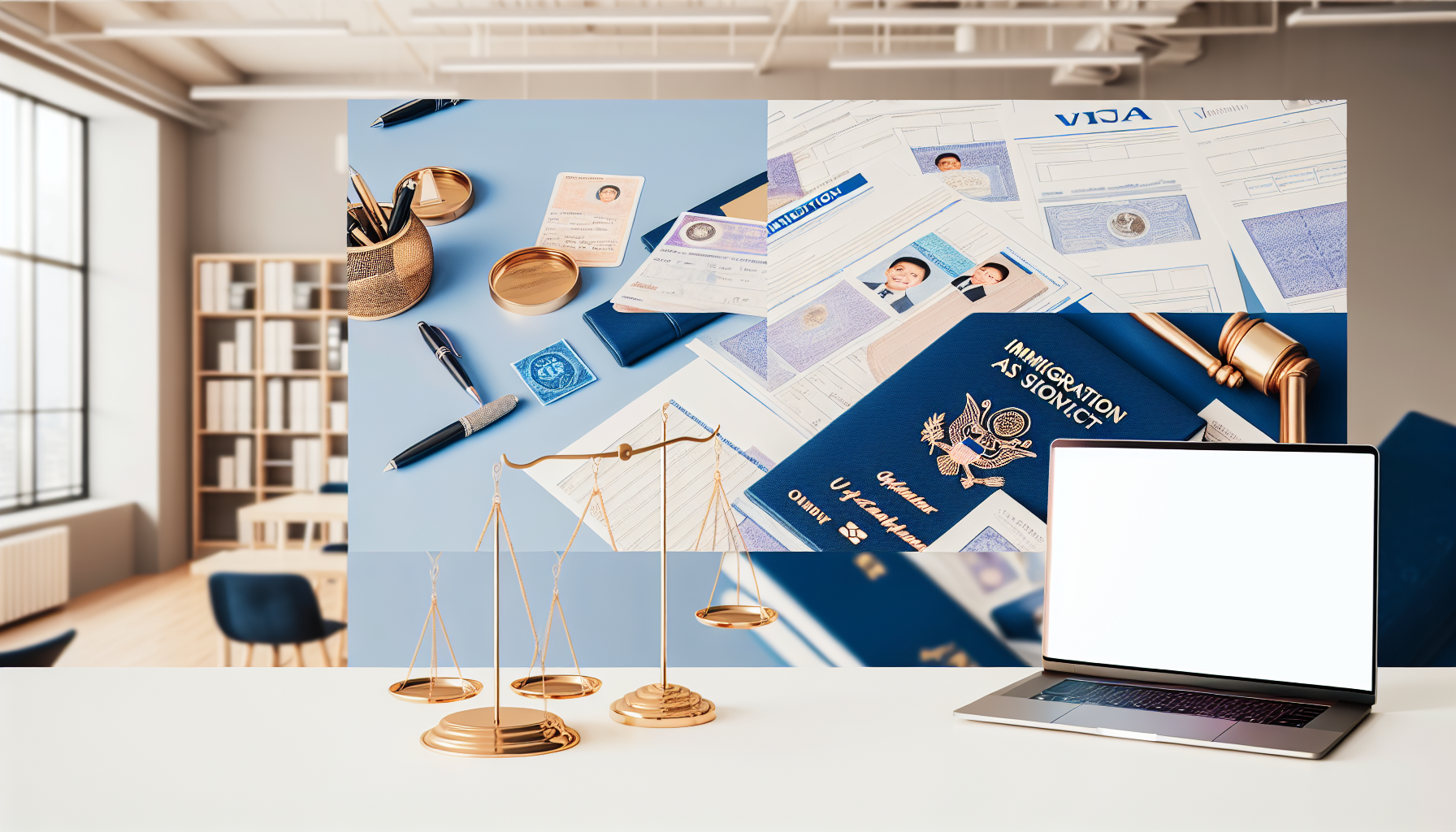 New USCIS Immigration Parole Fee: What It Means for You