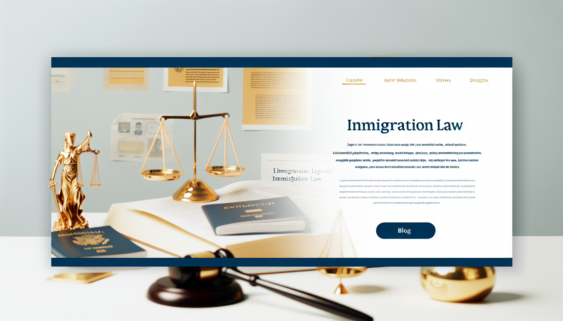 North Carolina Immigration Impact; Governor Stein, Department of Environmental Quality Announce $204 Million for Drinking Water and Wastewater Projects