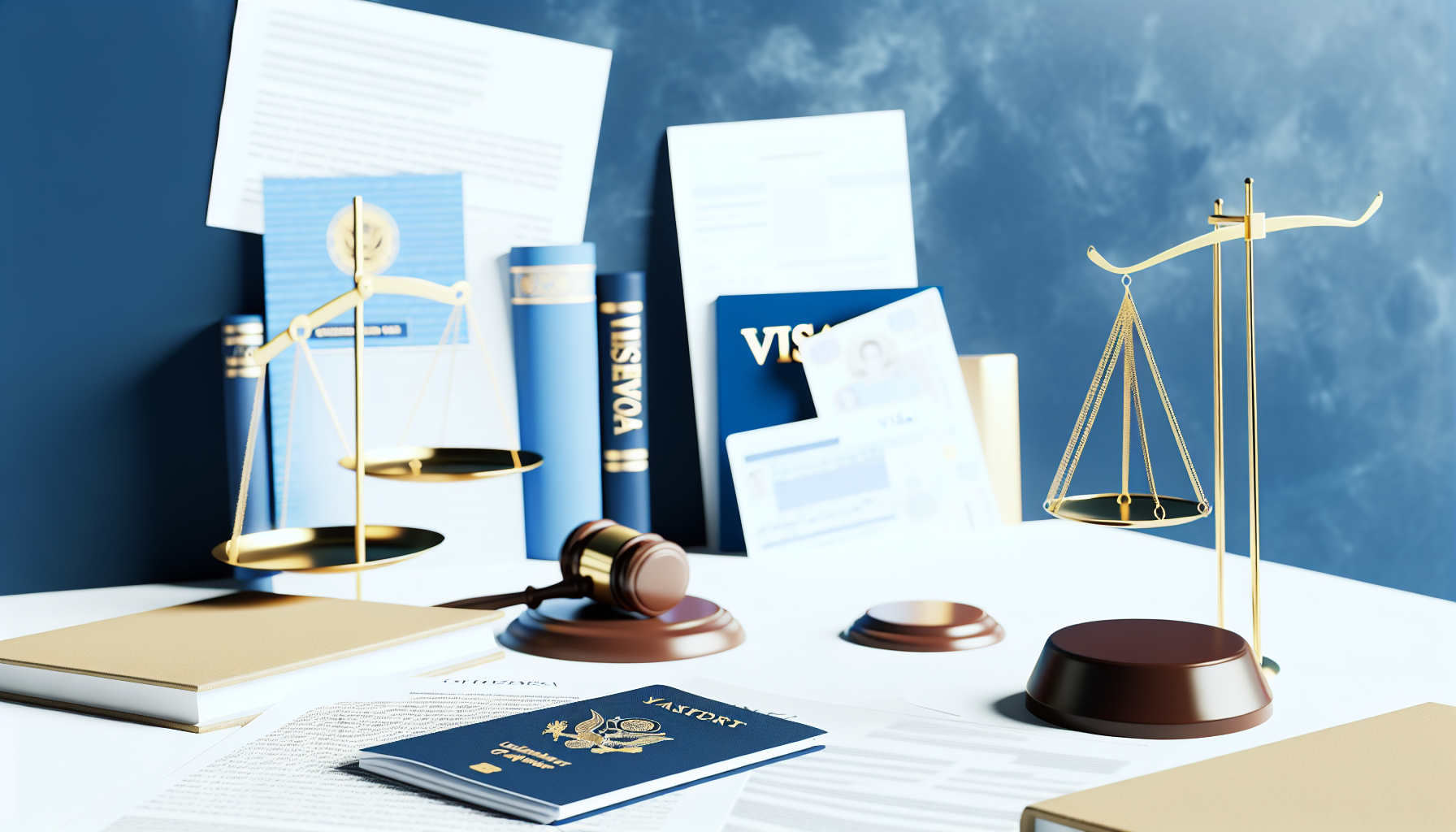 NC Immigration Impact: Governor Tours Facility