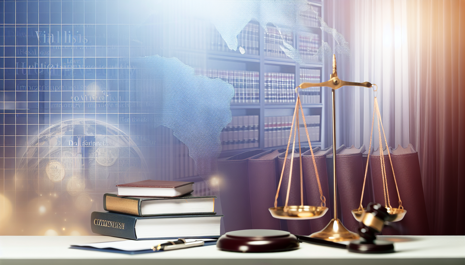 NC Immigration Impact: SEED Program Honors More Than