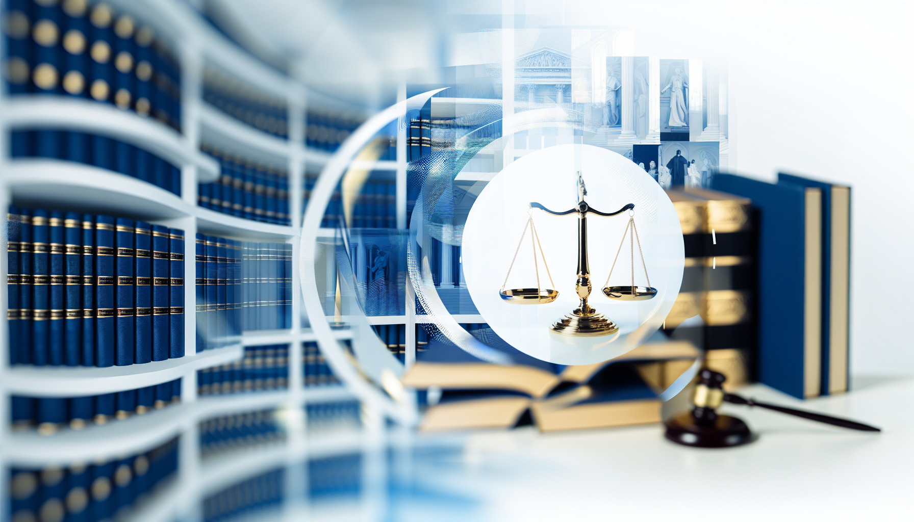 Our Journey: Fighting for Justice Since 2019