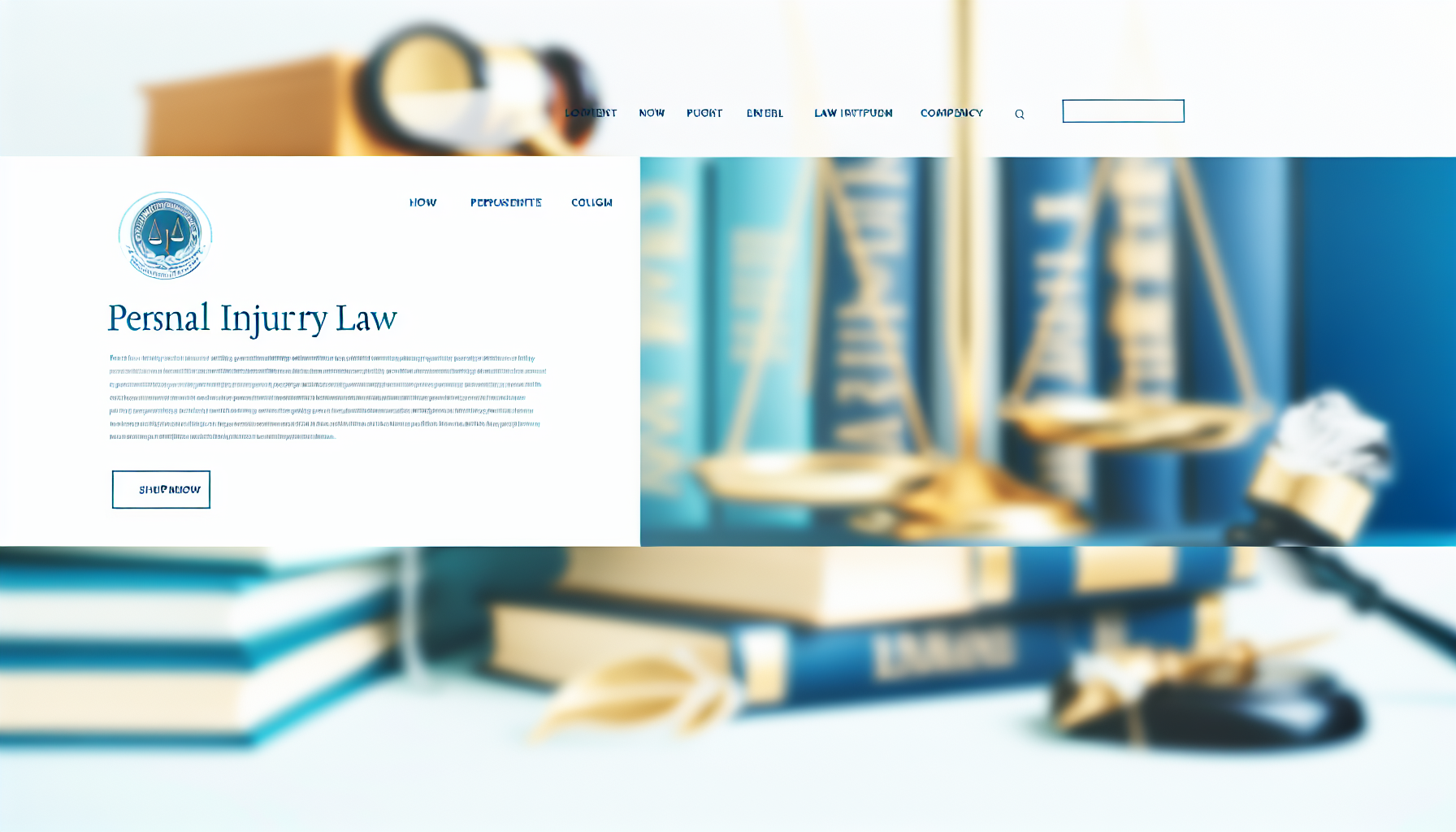 Navigating Voter Fraud Charges: A Guide for Immigrants