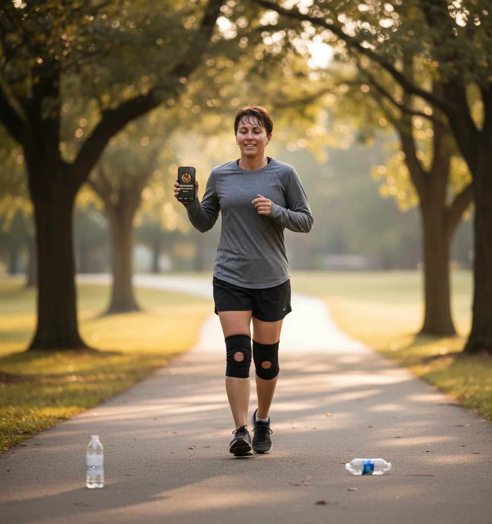 Process Timeline for personal injury lawyer raleigh nc: The Truth Behind Defense Wins