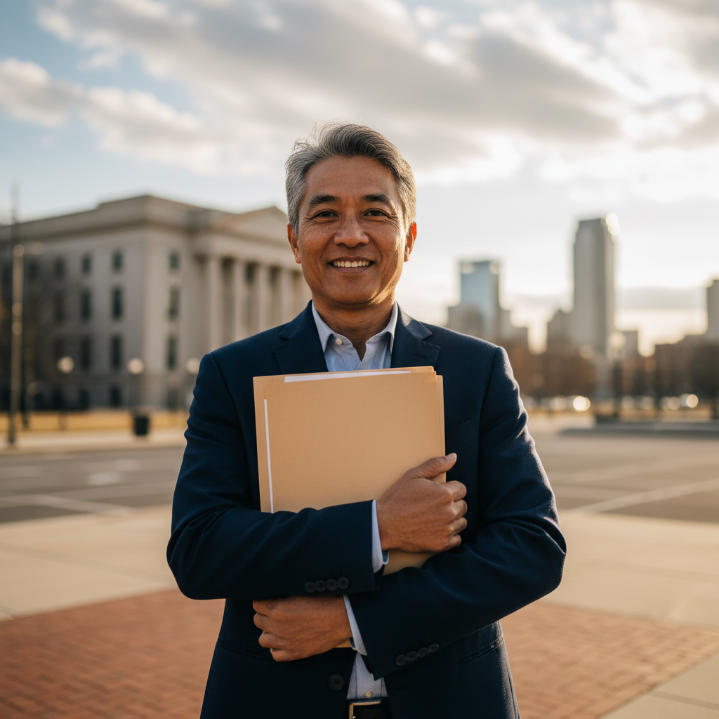 Process Timeline for Personal Injury Lawyer NC: Proving Fault & Maximizing Pay