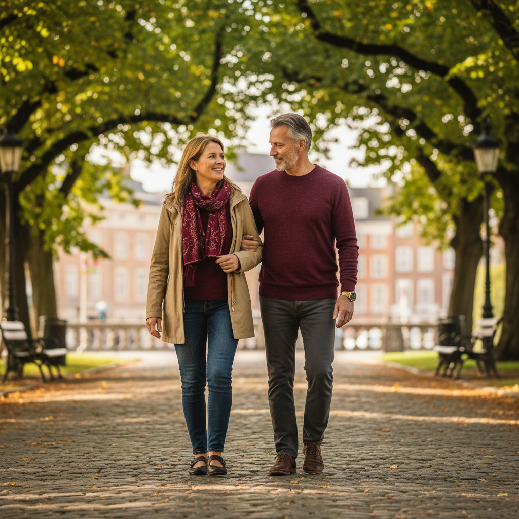 Process Timeline for Personal Injury Lawyer Near Me: How to Choose the Right One