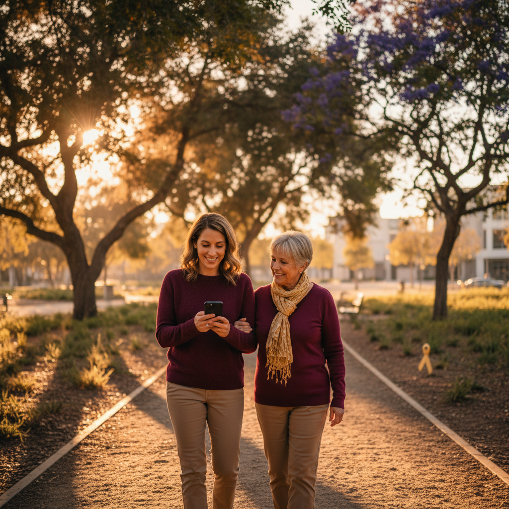 Process Timeline for Personal Injury Attorney Irvine: Rideshare Crash Claims