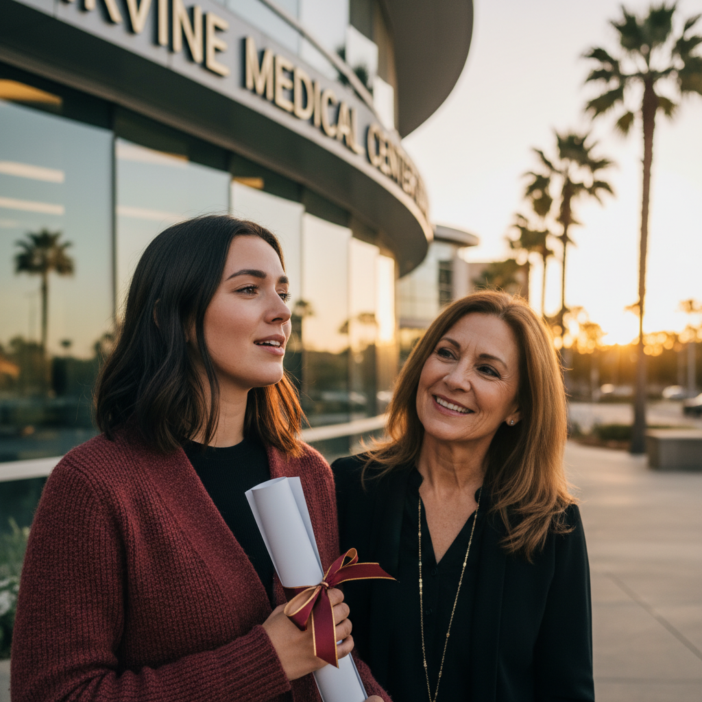 Process Timeline for Personal Injury Lawyer Irvine: Rideshare Crash Claims Guide