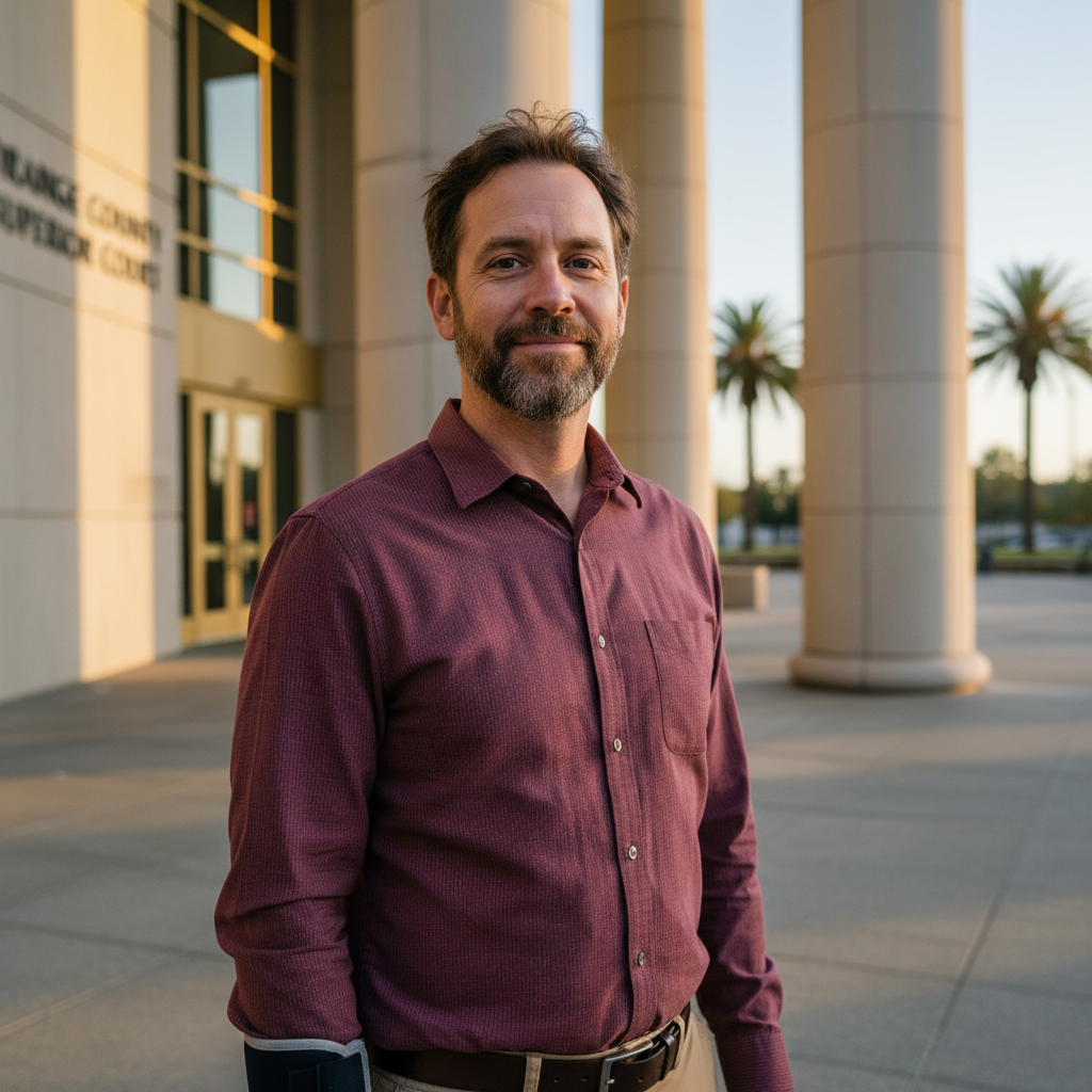 Process Timeline for Car Accident Attorney Irvine: Steps, Costs & Claims