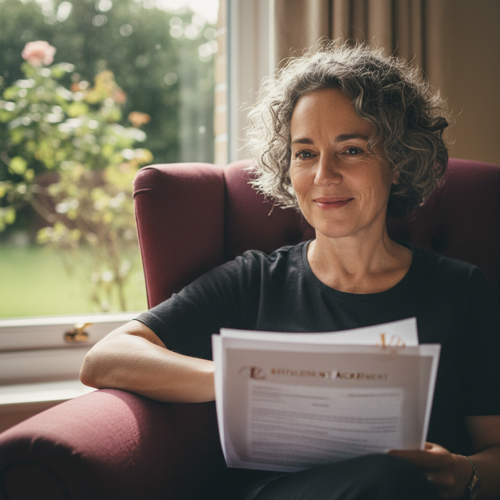 Process Timeline for Auto Accident Lawyer Irvine: What to Know After a Crash