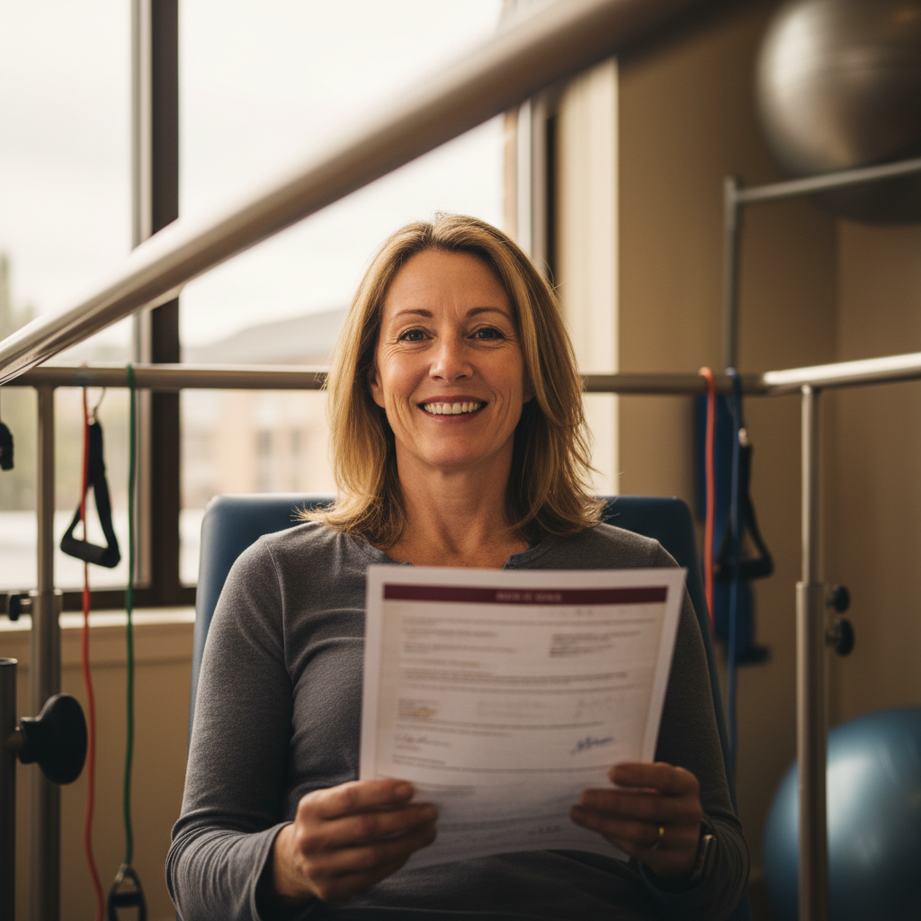 Process Timeline for Car Accident Lawyer Charlotte: Timeline, Claims & Help