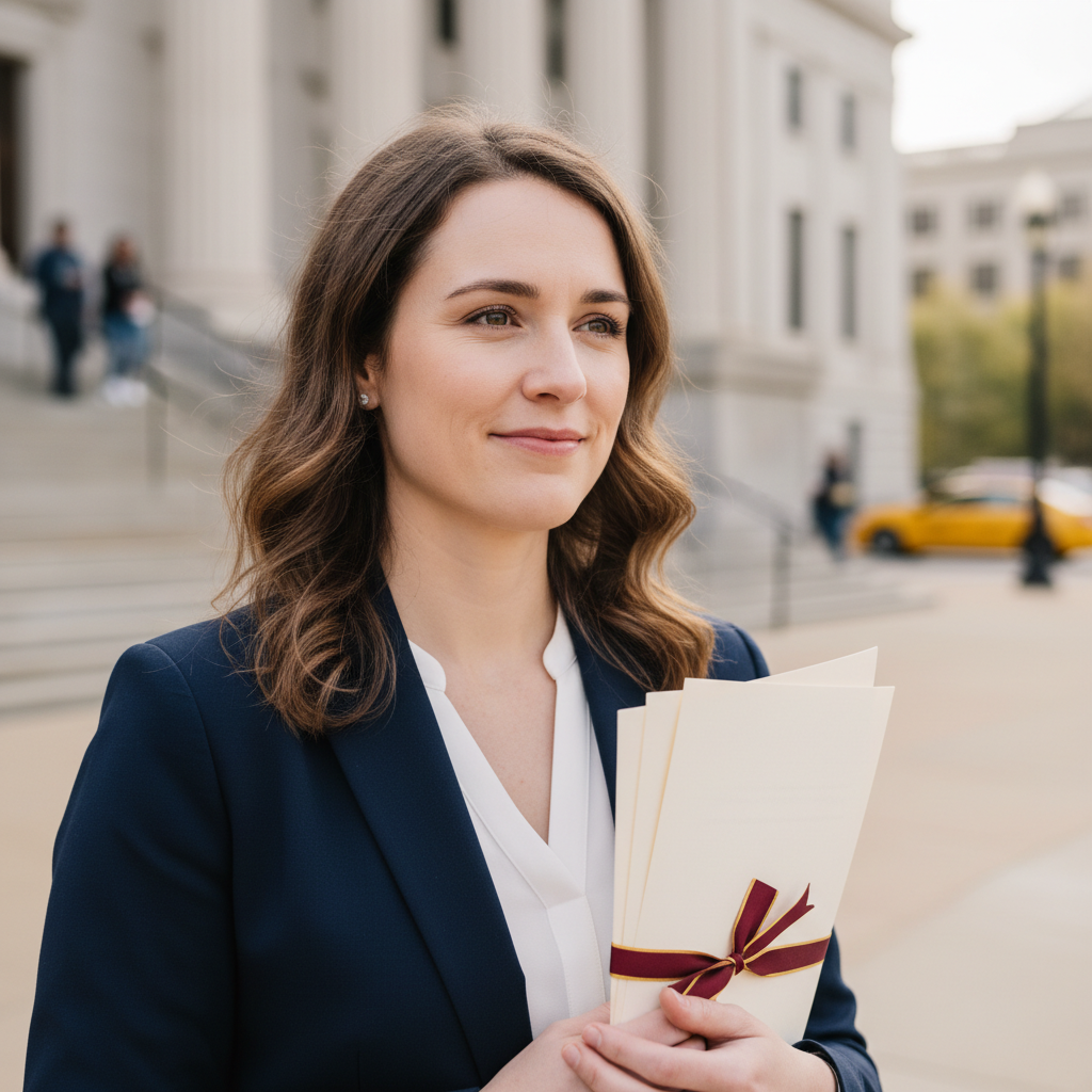 Process Timeline for Car Accident Lawyer Charlotte: Steps, Costs, Timeline