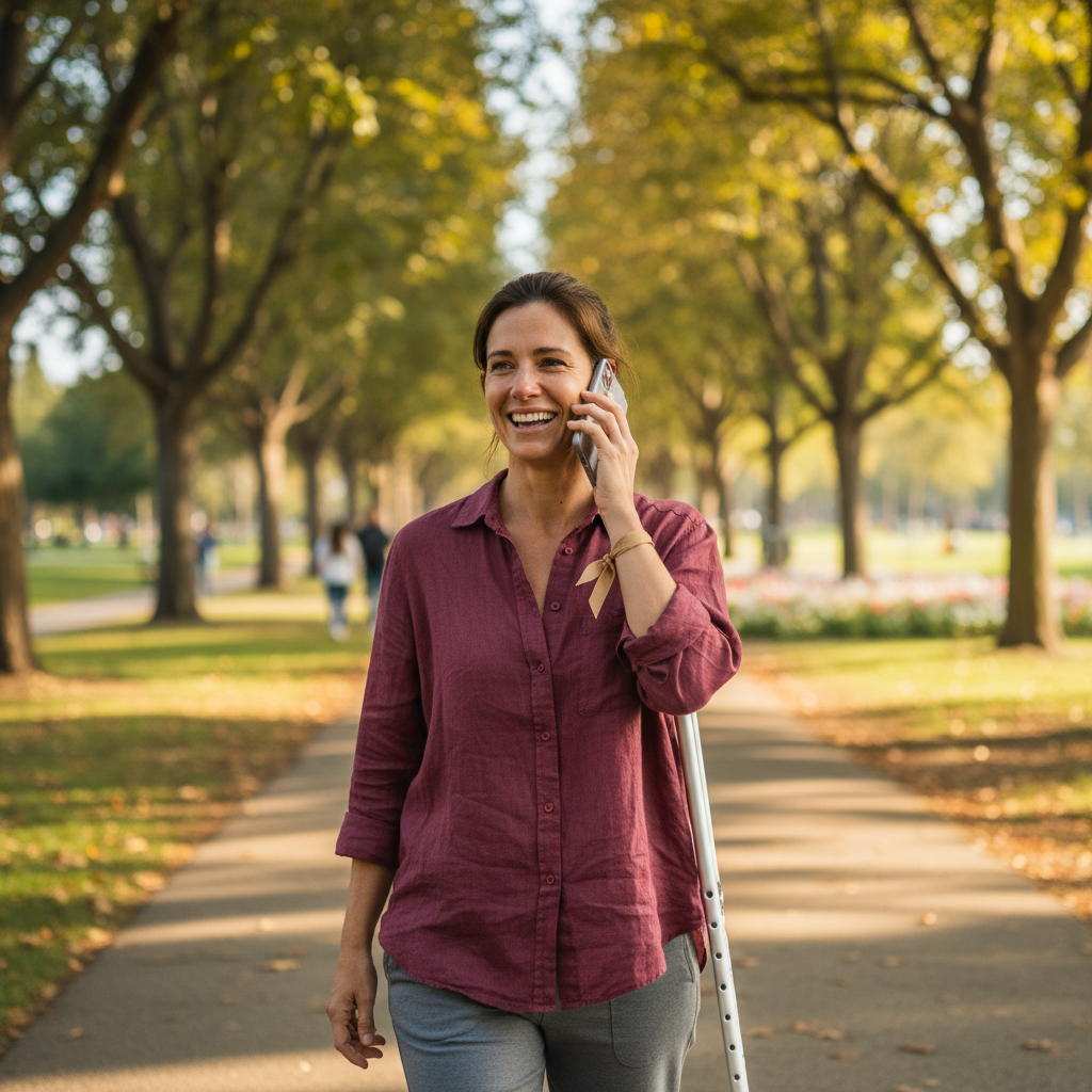 Process Timeline for Auto Accident Attorney Irvine: Timeline, Value, Next Steps