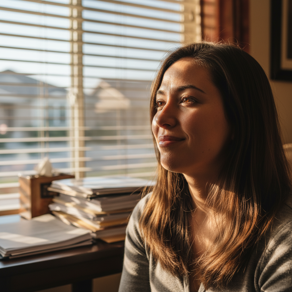 Process Timeline for Personal Injury Law Irvine: Steps to Protect Your Claim