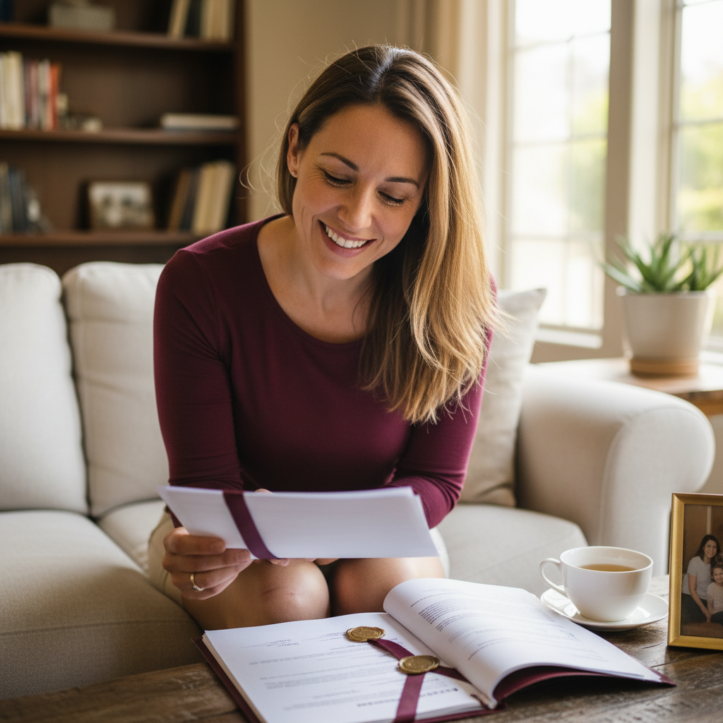 Process Timeline for Personal Injury Lawyer Irvine: Steps to Protect Your Claim