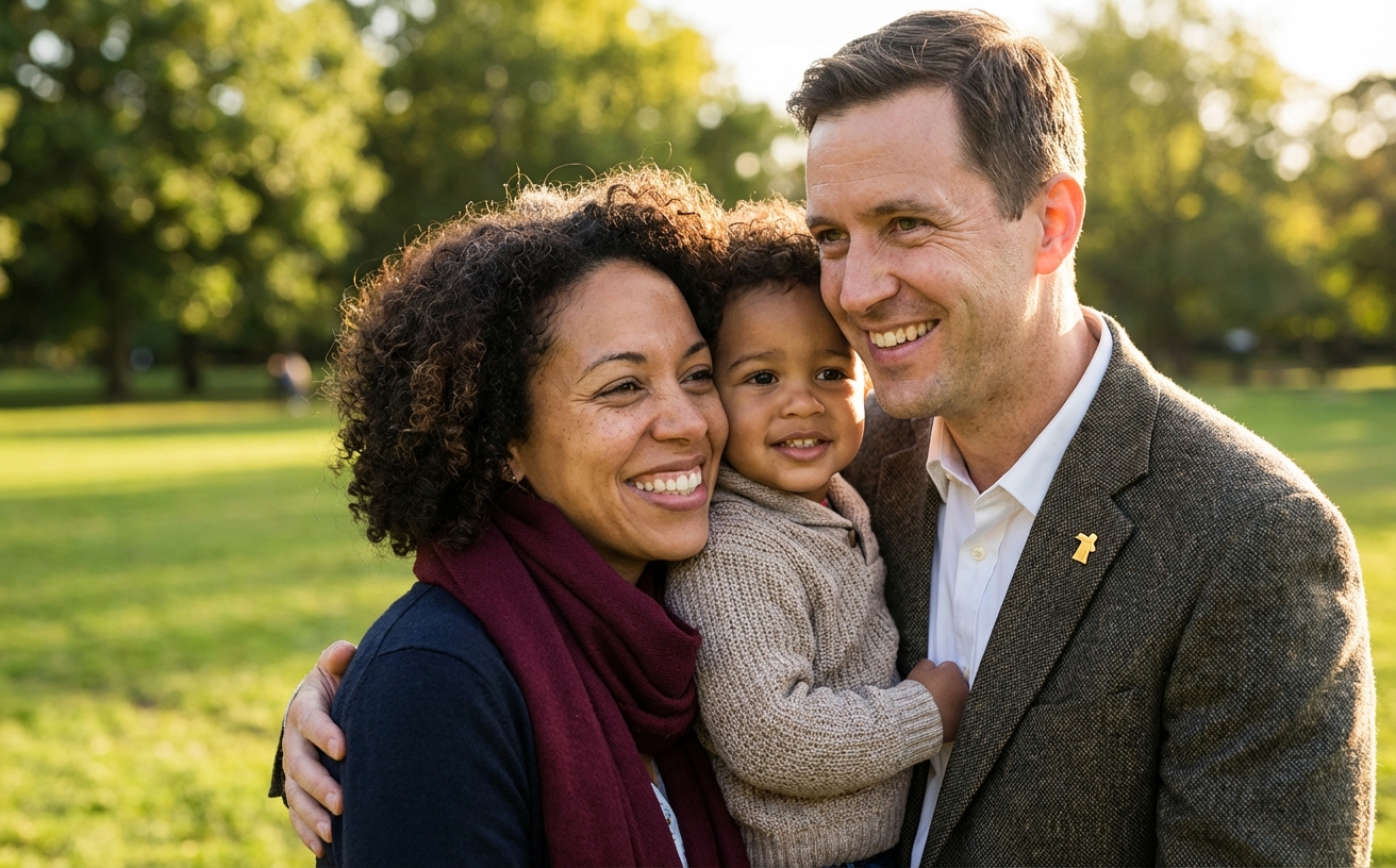 Infografía: Pasos Clave Después de un Accidente de Coche. Muestra el reporte, la atención médica, la recolección de pruebas y la consulta legal.