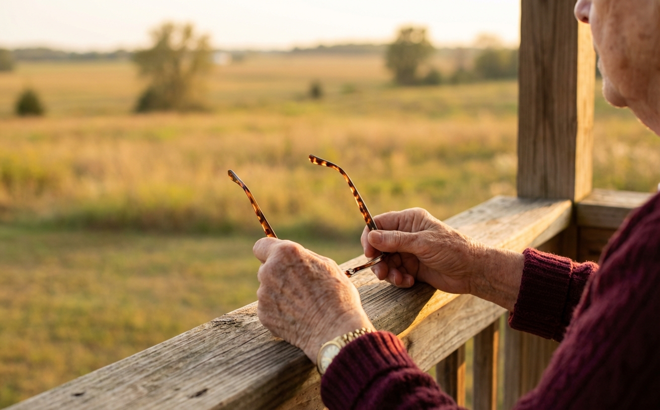 Infographic showing the link between Paraquat exposure and Parkinson's disease, detailing exposure pathways and neurological impact.