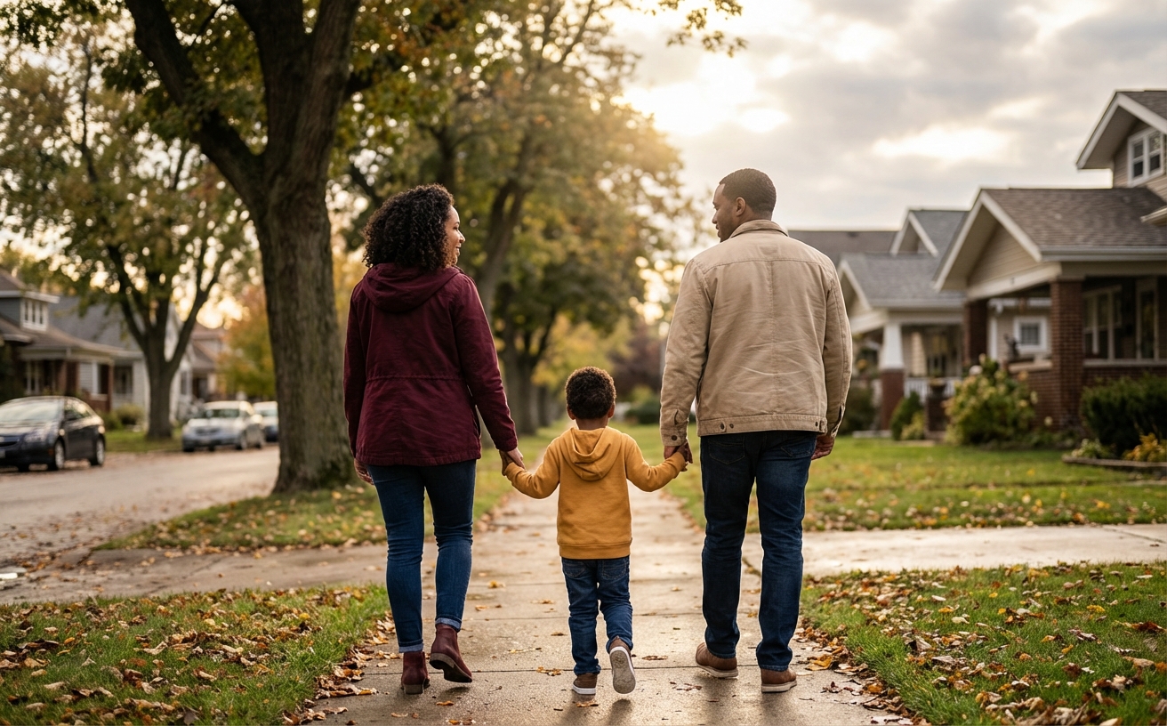 Línea de Tiempo del Proceso para Abogado de Lesiones Personales en Joliet: Conozca Sus Derechos Tras un Accidente en 2026