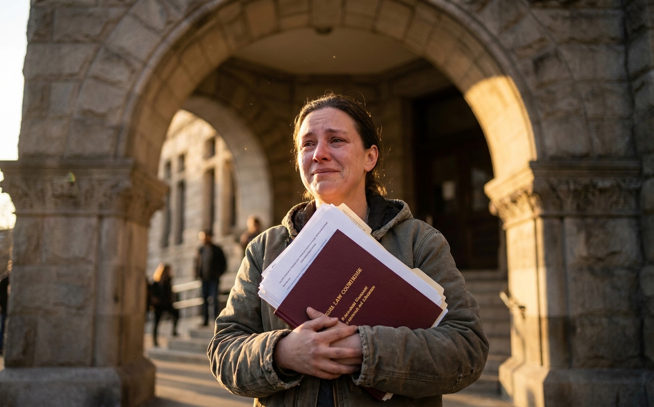 Process Timeline for Personal Injury Lawyer Wisconsin: How to Protect Yourself in 2026