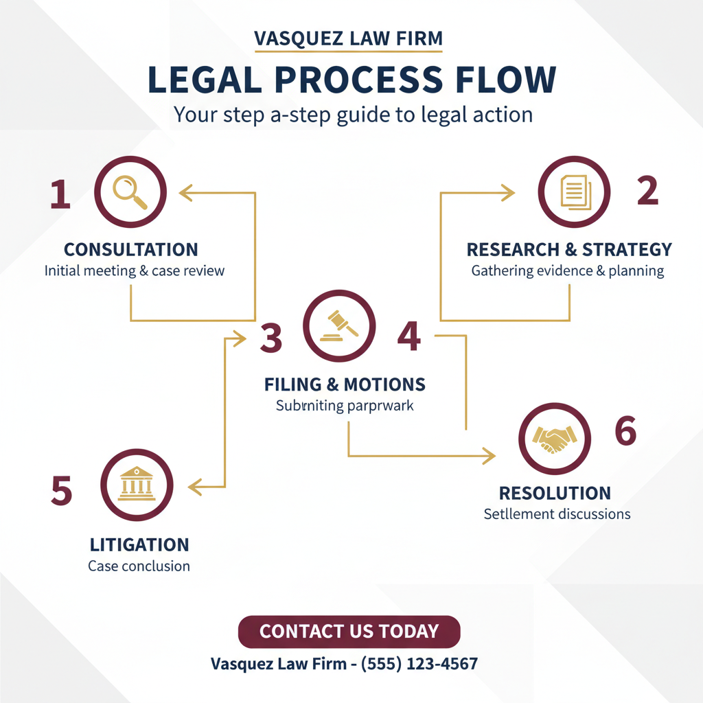 Key Statistics and Data for Vaginal Mesh Lawsuit Update | Orlando Personal Injury 2026