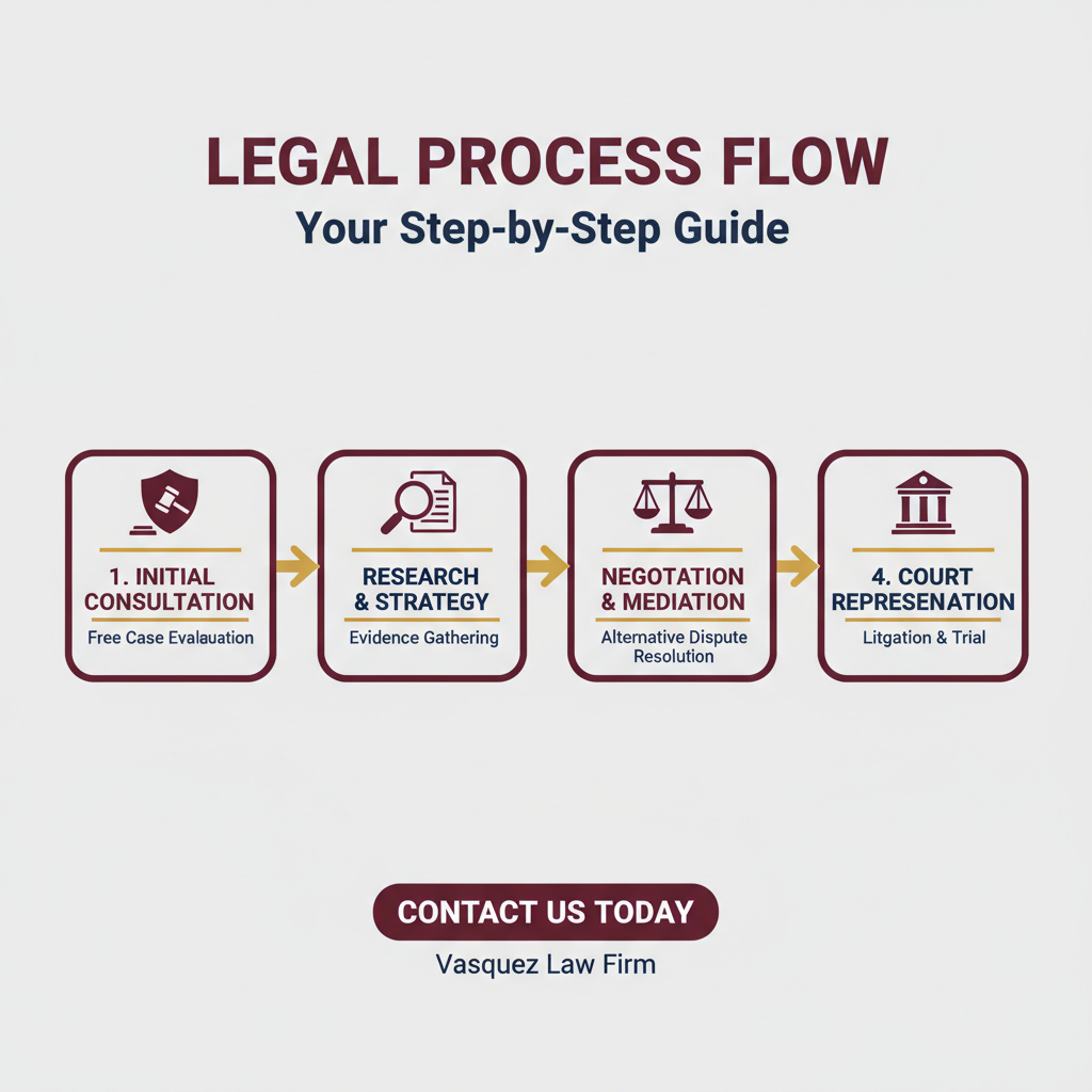 Key Statistics and Data for Veteran Personal Injury Claims: Essential Guide [2026]