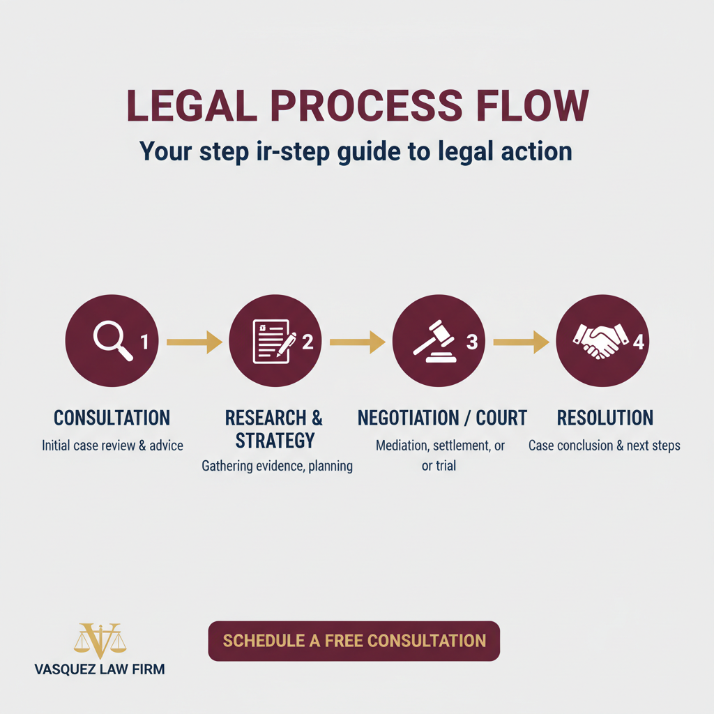 Key Statistics and Data for Staged Accidents: Essential Guide to Protect Yourself [2026]