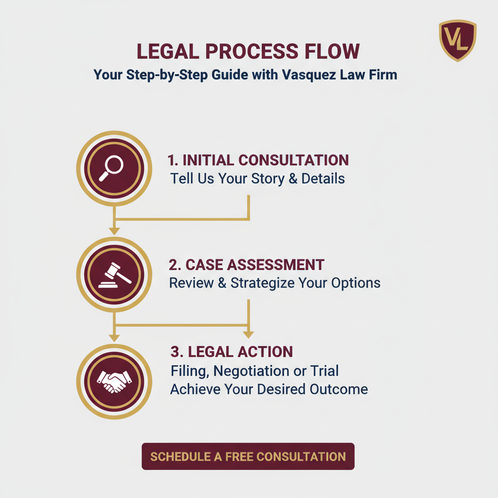 Key Statistics and Data for Vaginal Mesh Lawsuit: Essential Update Guide [2026]